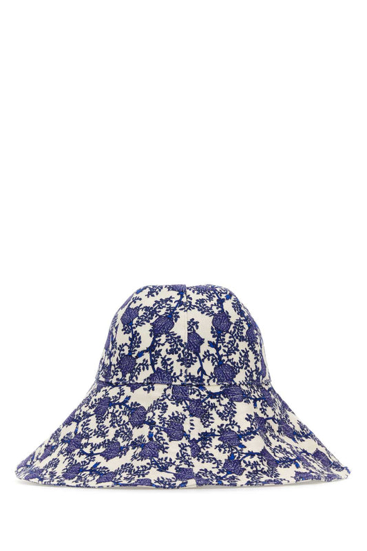 CAPPELLO_CU004XFAA1C18A_30RB_Image_2
