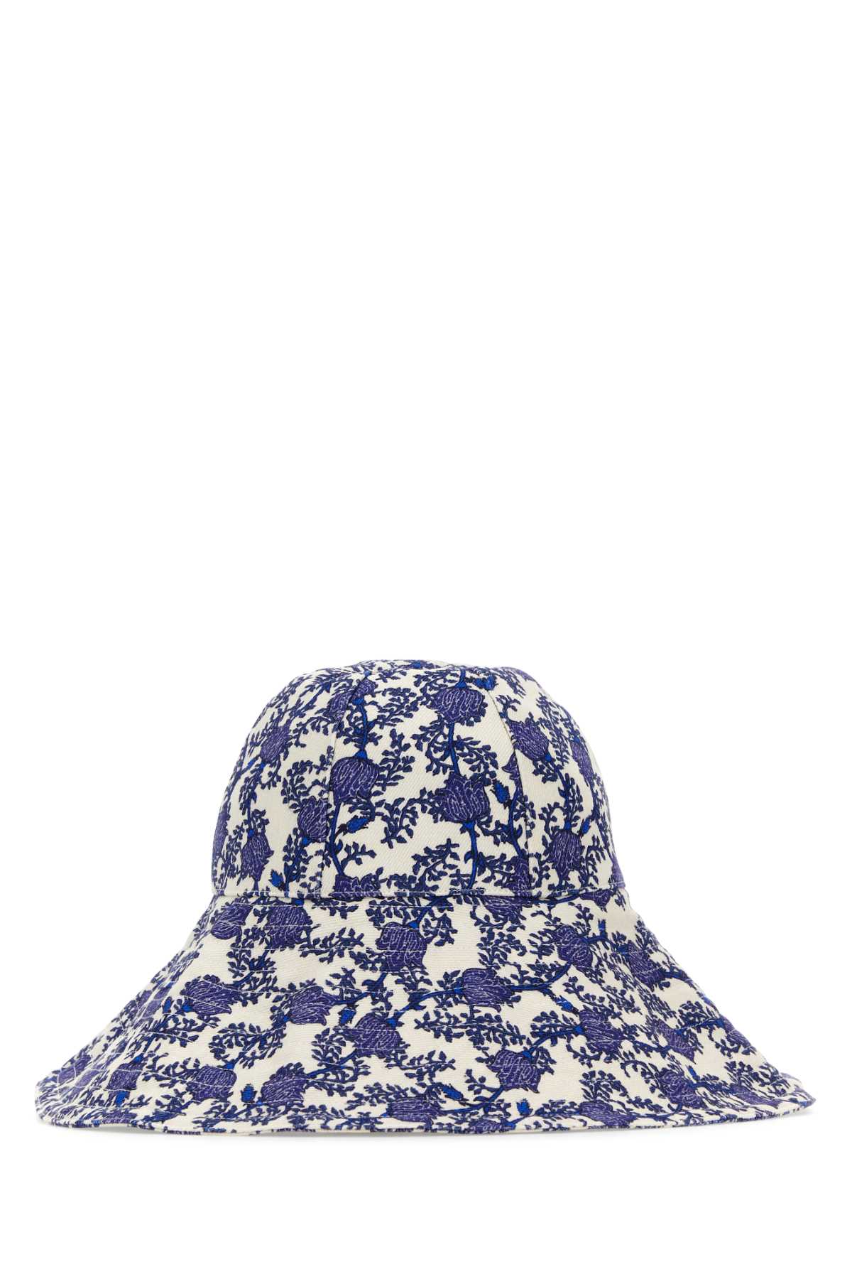 CAPPELLO_CU004XFAA1C18A_30RB_Image_3