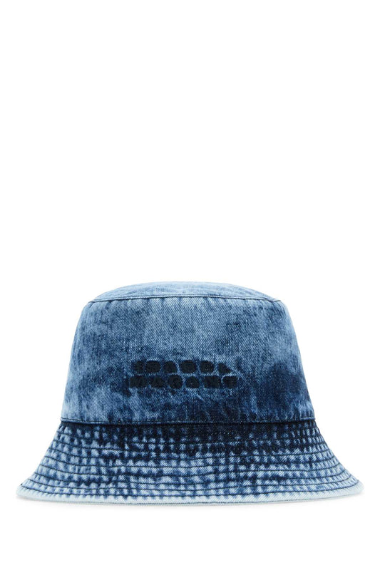 CAPPELLO_CU048XFBB1C13A_30LU_Image_1