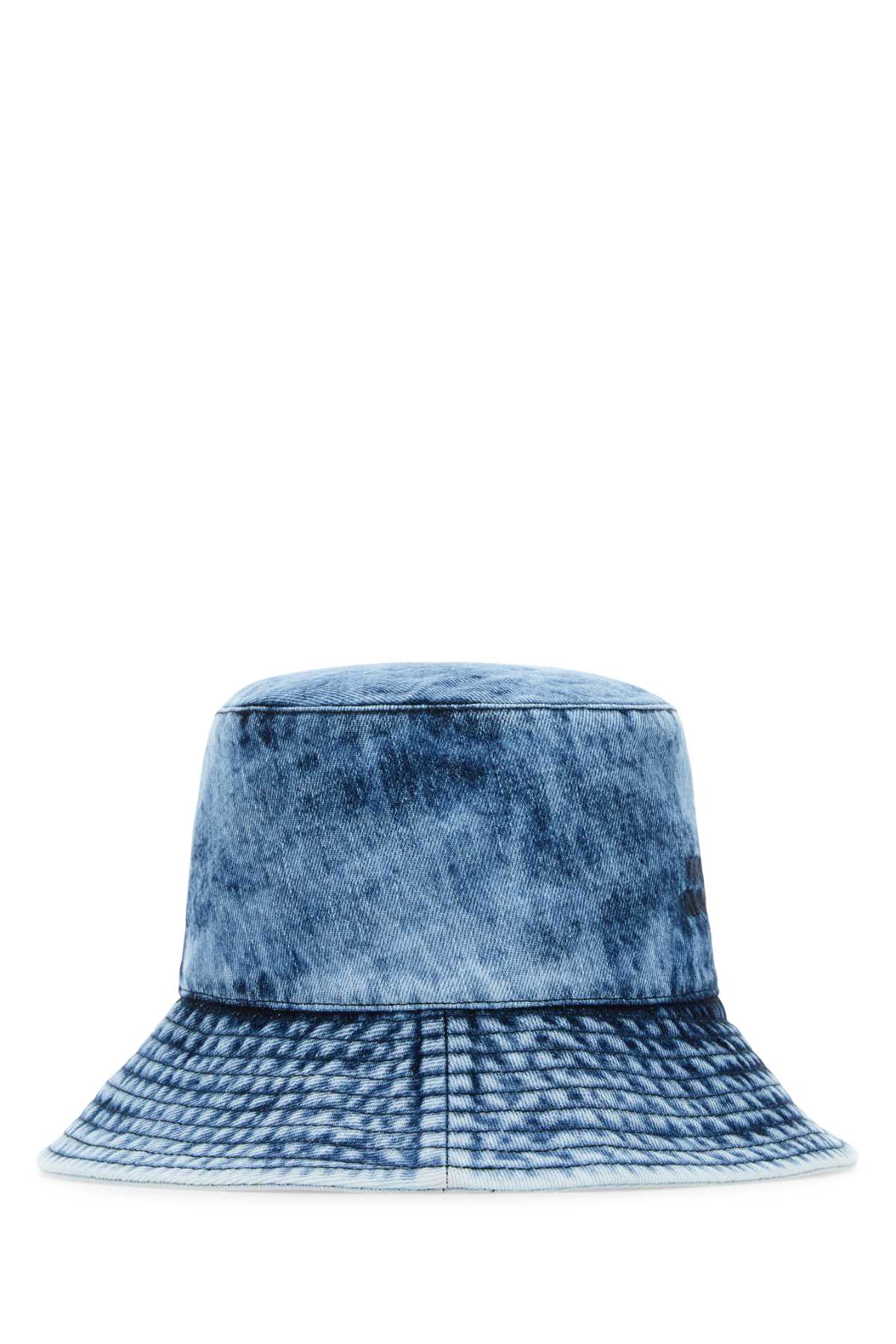 CAPPELLO_CU048XFBB1C13A_30LU_Image_2