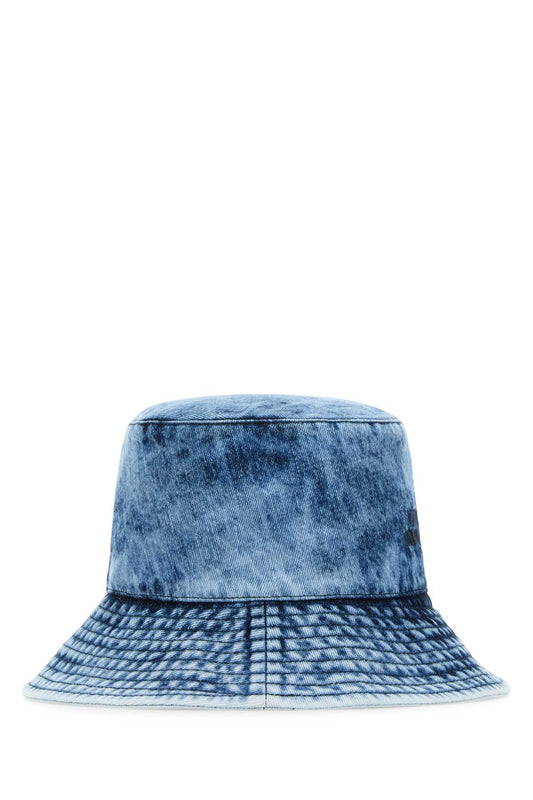 CAPPELLO_CU048XFBB1C13A_30LU_Image_2