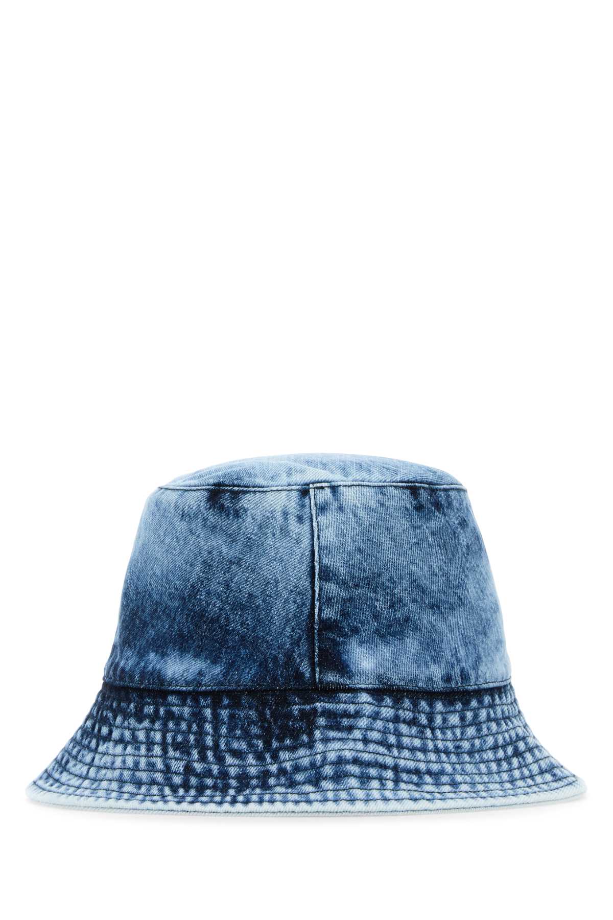 CAPPELLO_CU048XFBB1C13A_30LU_Image_3