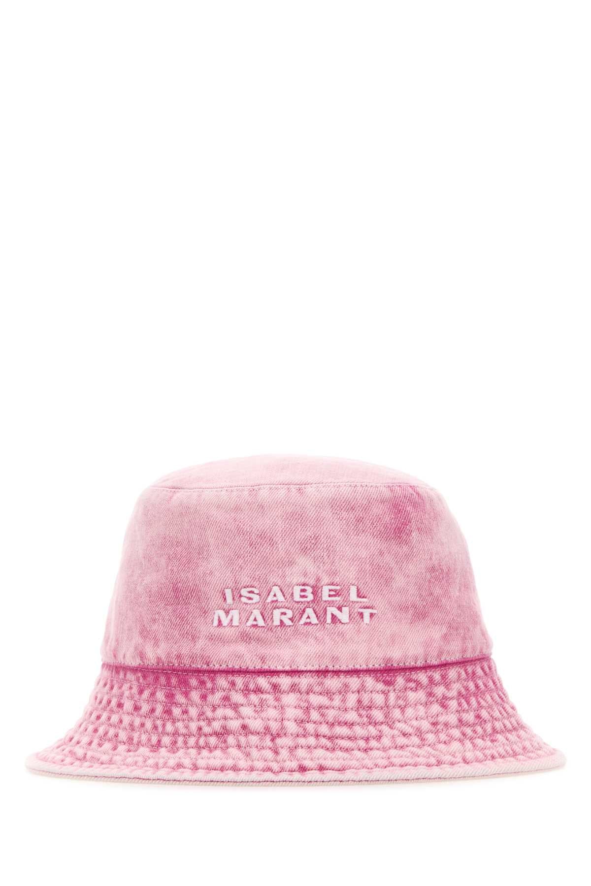 CAPPELLO_CU048XFBB1C13A_40LK_Image_1