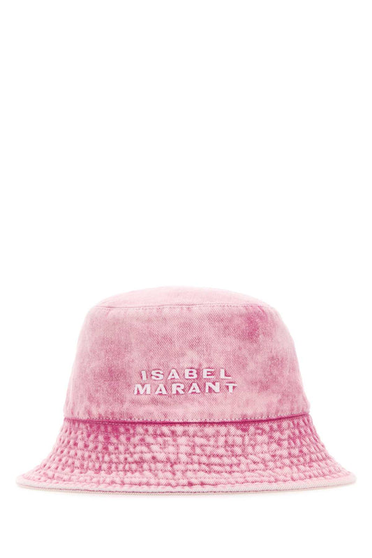 CAPPELLO_CU048XFBB1C13A_40LK_Image_1