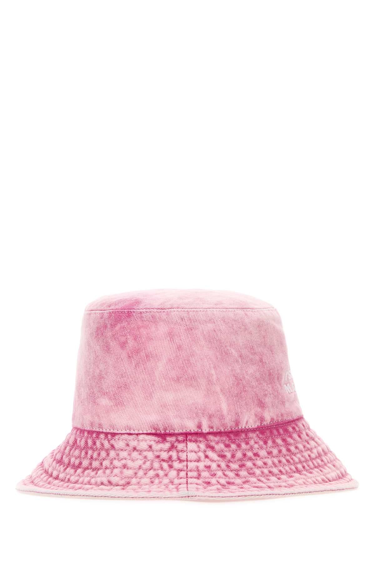 CAPPELLO_CU048XFBB1C13A_40LK_Image_2