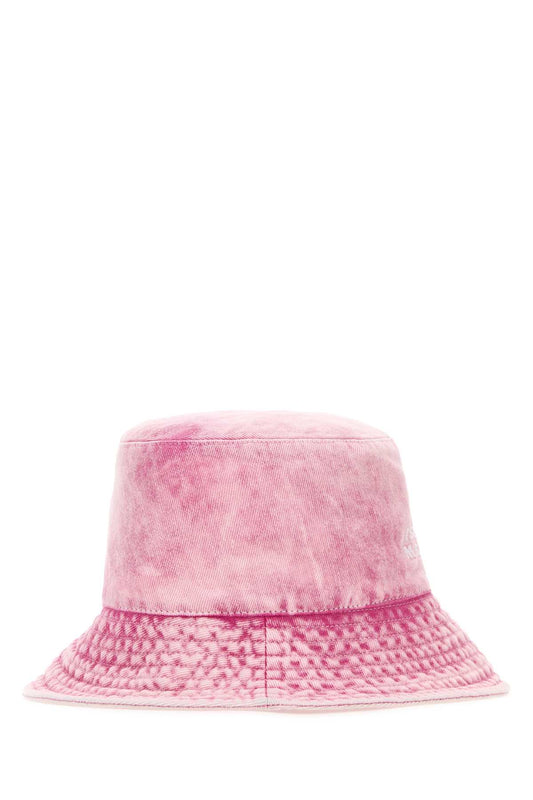 CAPPELLO_CU048XFBB1C13A_40LK_Image_2