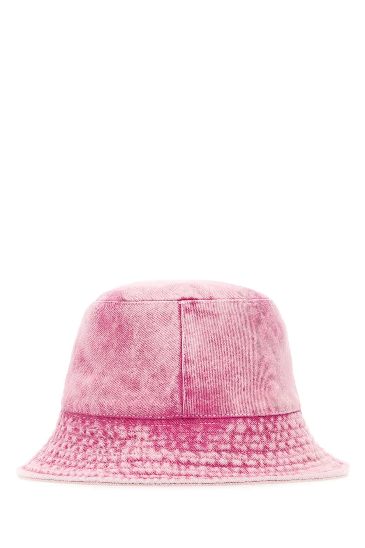 CAPPELLO_CU048XFBB1C13A_40LK_Image_3