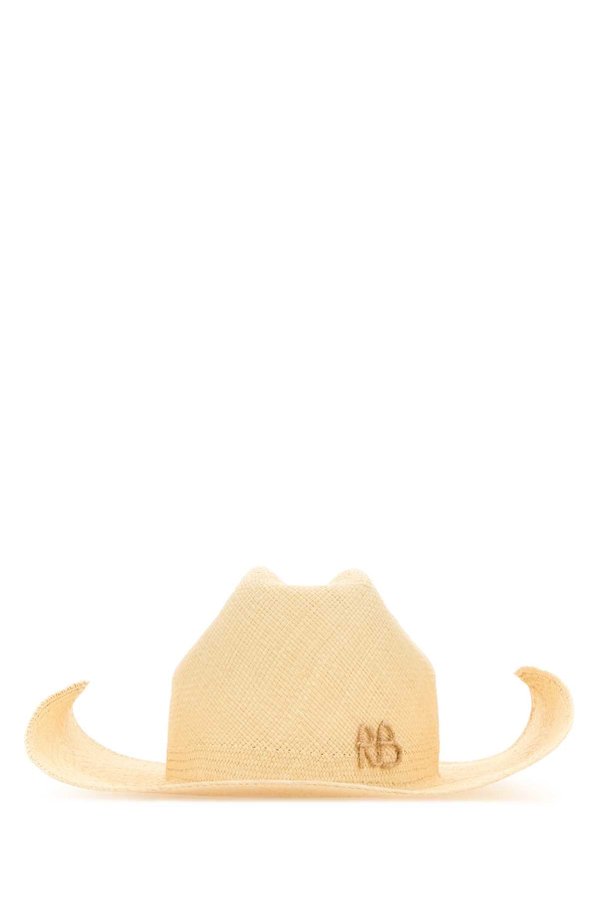CAPPELLO_CWB036STRSRB_NATURALSTRAW_Image_1