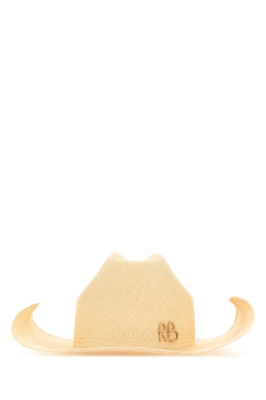 CAPPELLO_CWB036STRSRB_NATURALSTRAW_Image_1