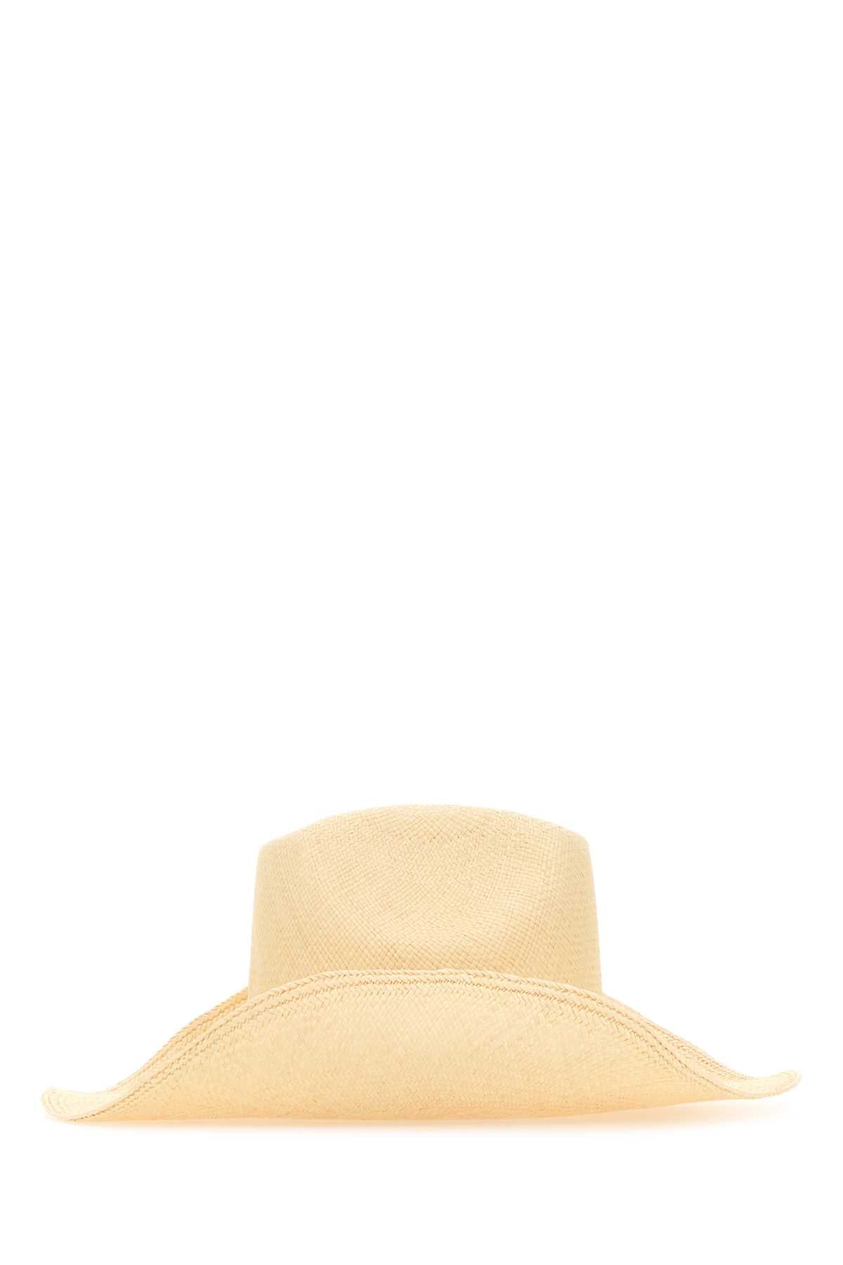 CAPPELLO_CWB036STRSRB_NATURALSTRAW_Image_2