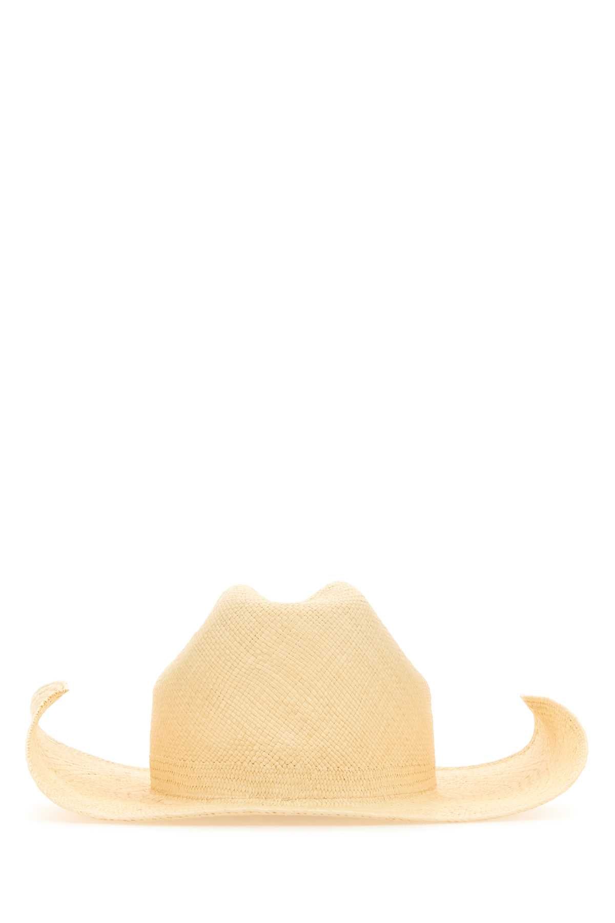 CAPPELLO_CWB036STRSRB_NATURALSTRAW_Image_3