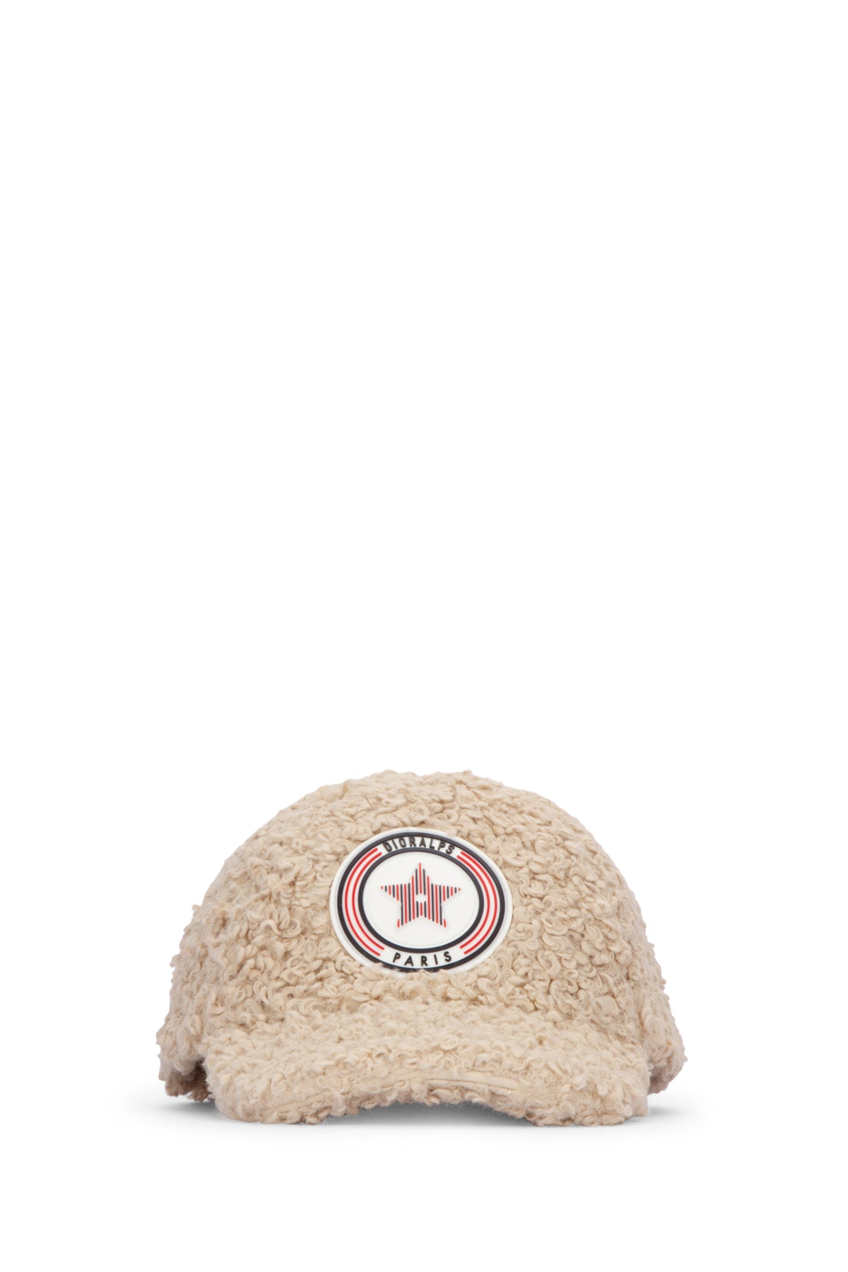 CAPPELLO_DIOR_ALPS_25ALP922E151_020_Image_1