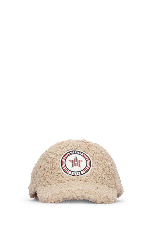 CAPPELLO_DIOR_ALPS_25ALP922E151_020_Image_1