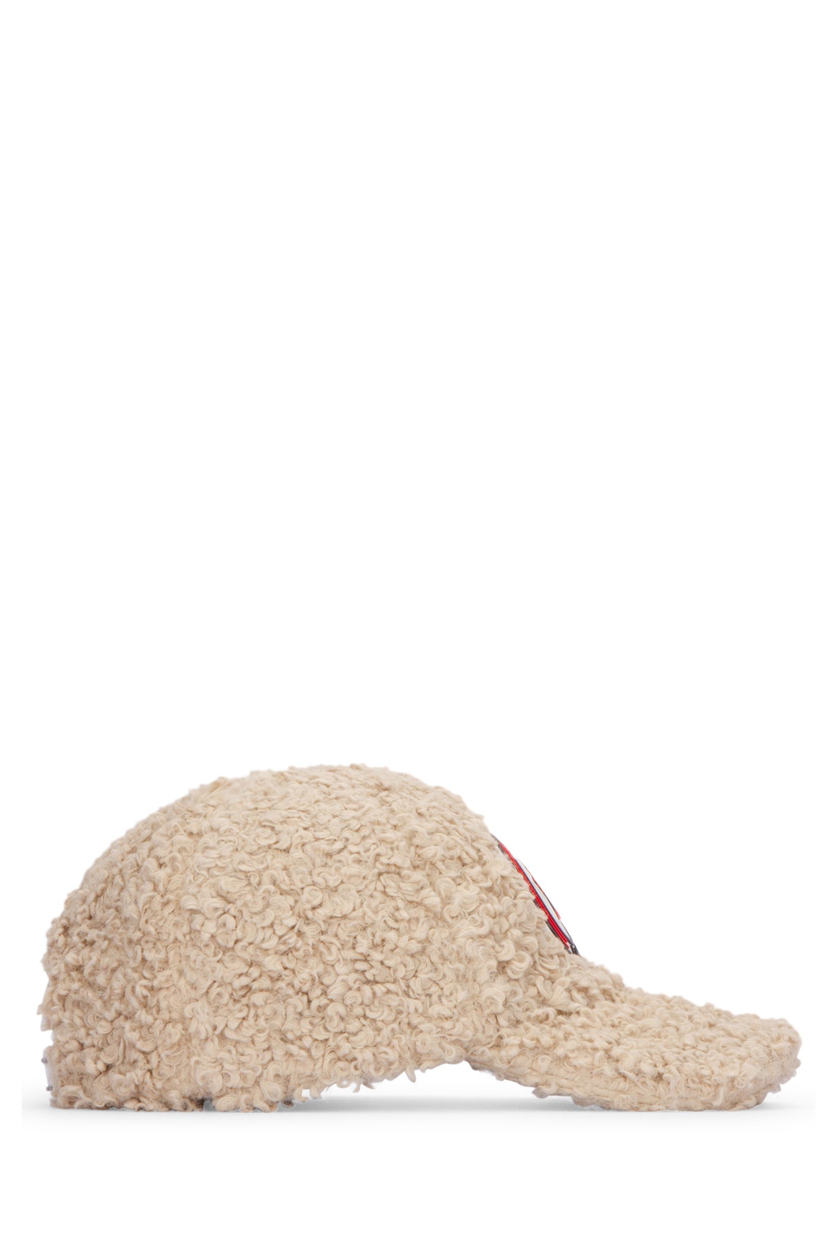 CAPPELLO_DIOR_ALPS_25ALP922E151_020_Image_2