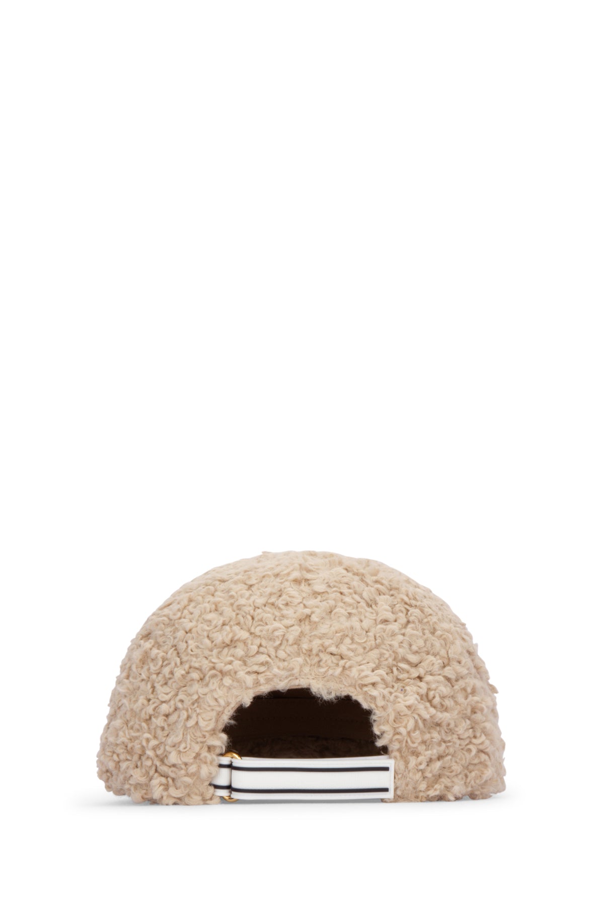CAPPELLO_DIOR_ALPS_25ALP922E151_020_Image_3