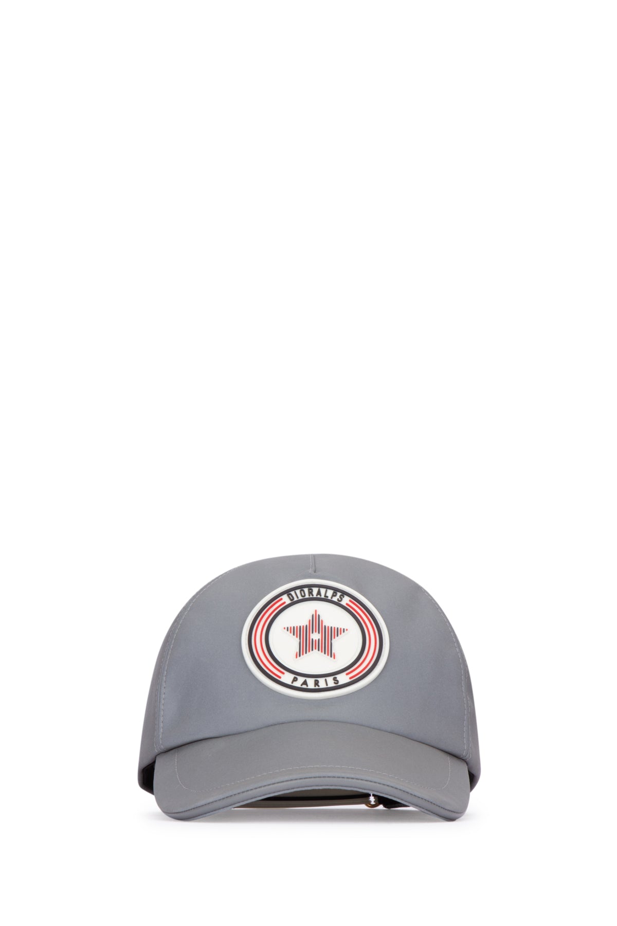 CAPPELLO_DIOR_ALPS_25ALP922E157_O95_Image_1