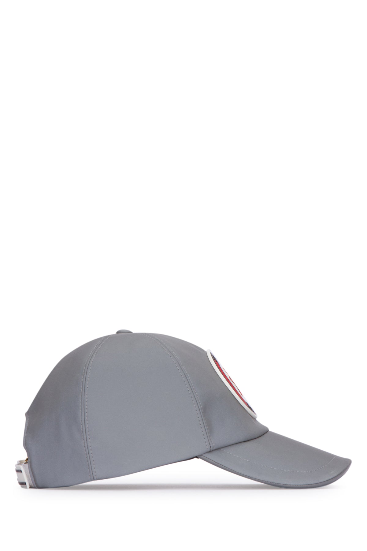 CAPPELLO_DIOR_ALPS_25ALP922E157_O95_Image_2
