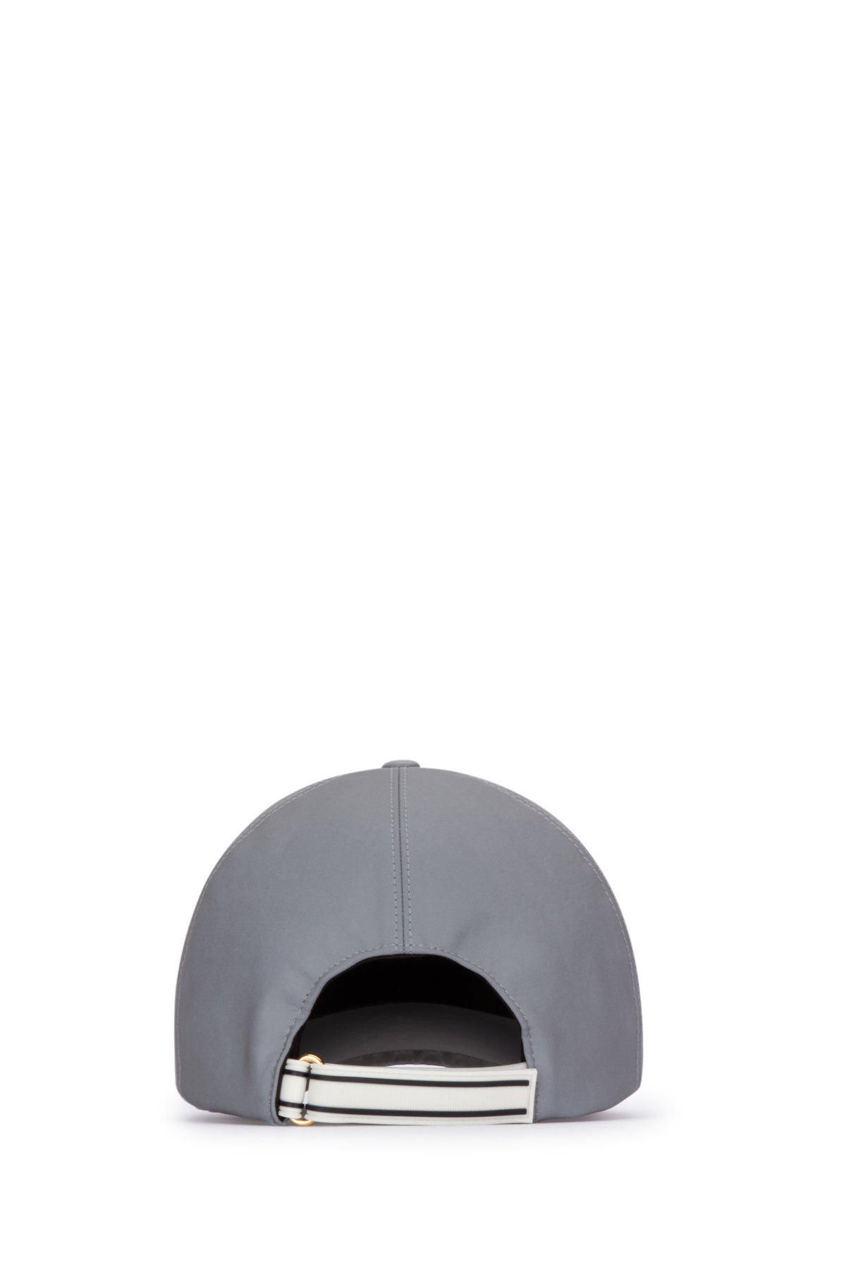 CAPPELLO_DIOR_ALPS_25ALP922E157_O95_Image_3
