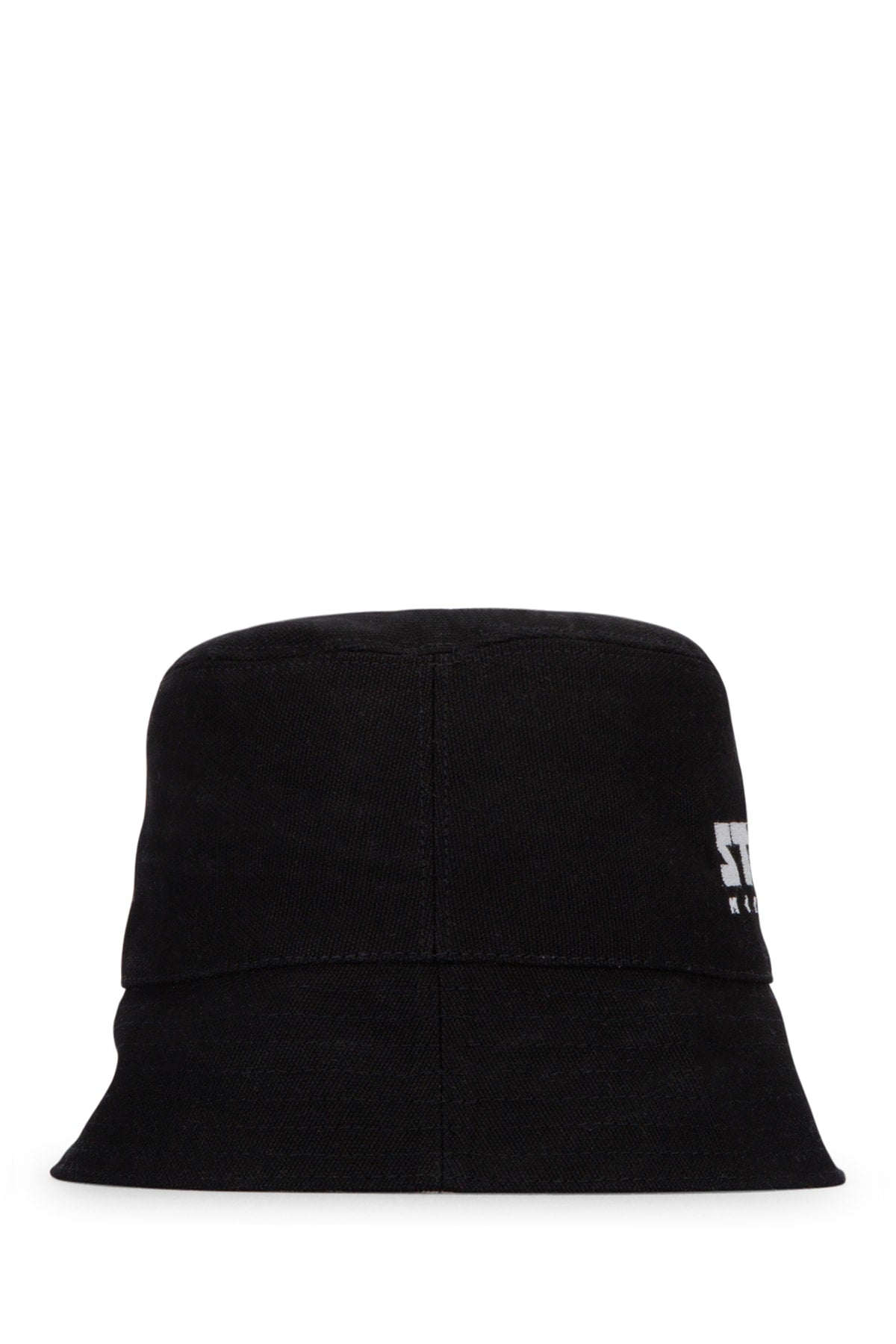 CAPPELLO_DISNEY_900453WP0041_1072_Image_2