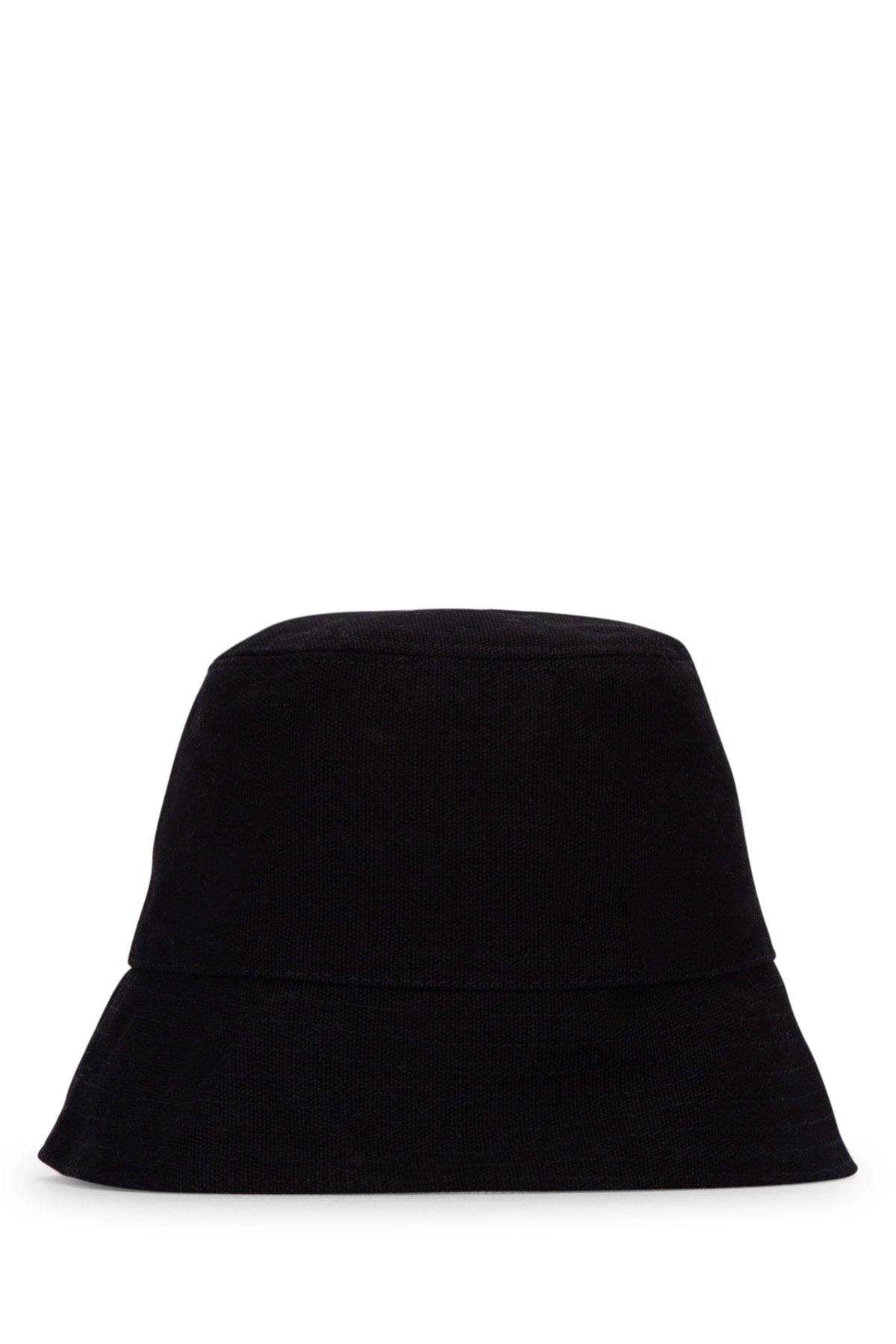 CAPPELLO_DISNEY_900453WP0041_1072_Image_3