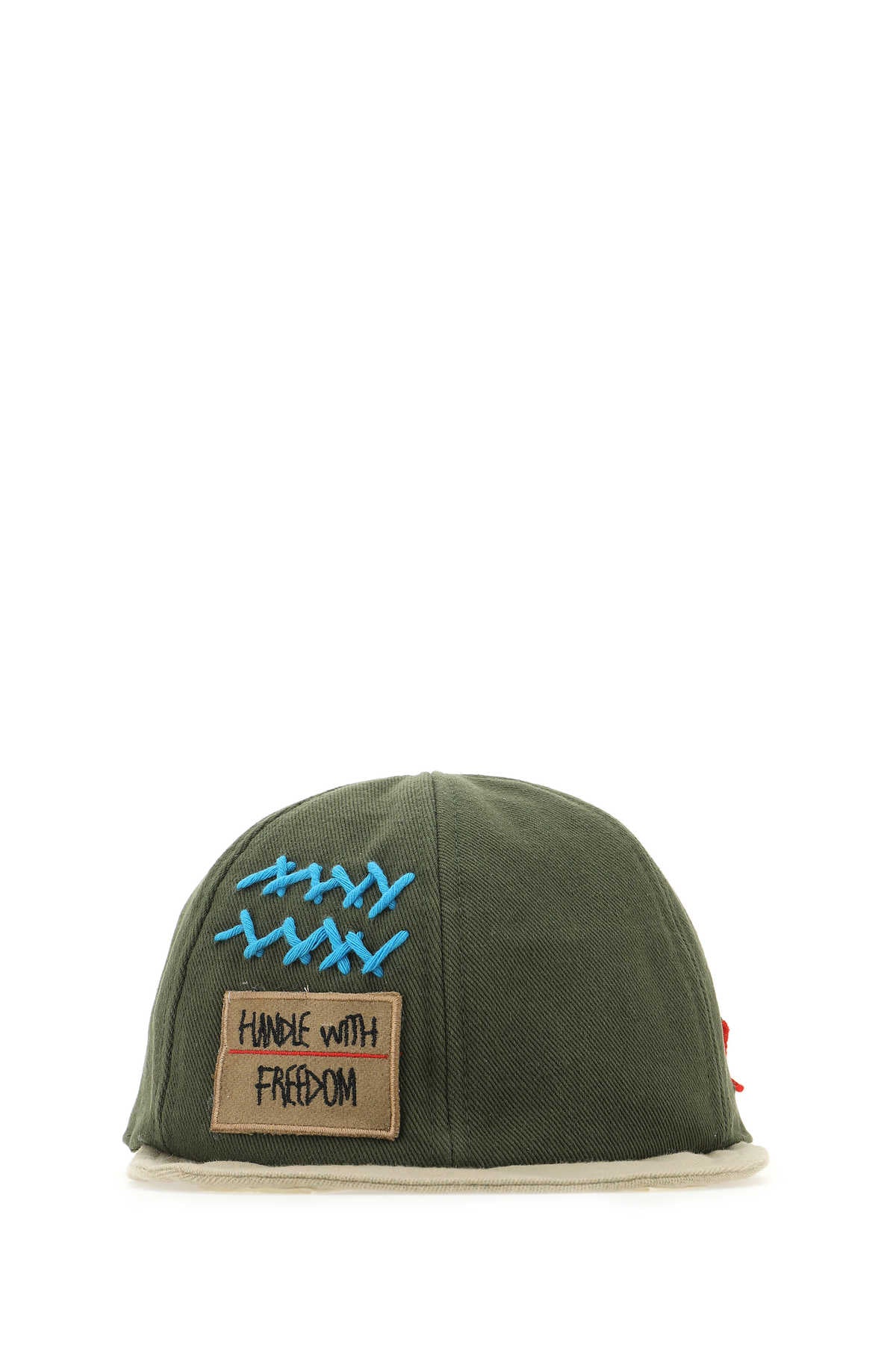 CAPPELLO_DONALD1_GREENSAND_Image_1