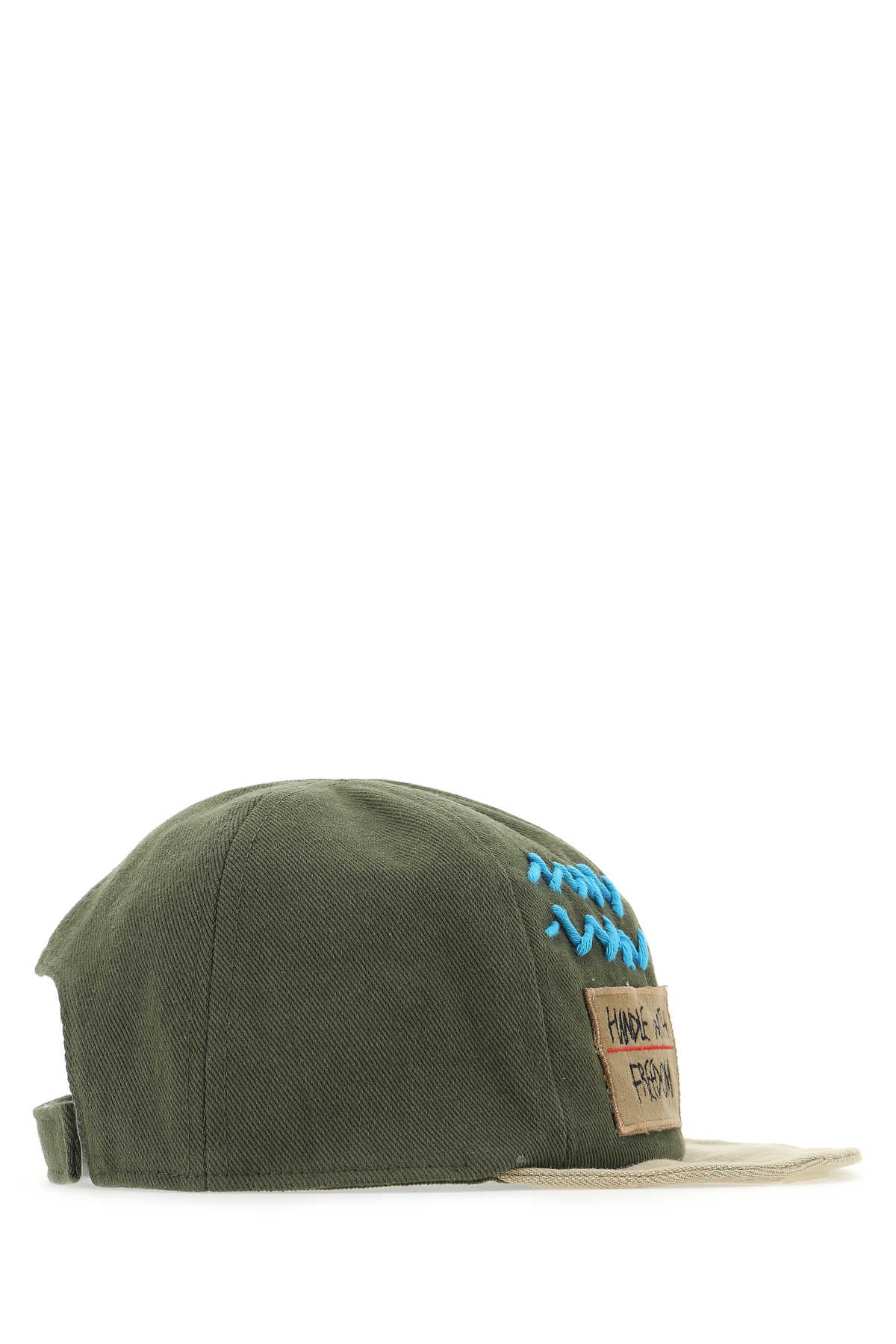 CAPPELLO_DONALD1_GREENSAND_Image_2
