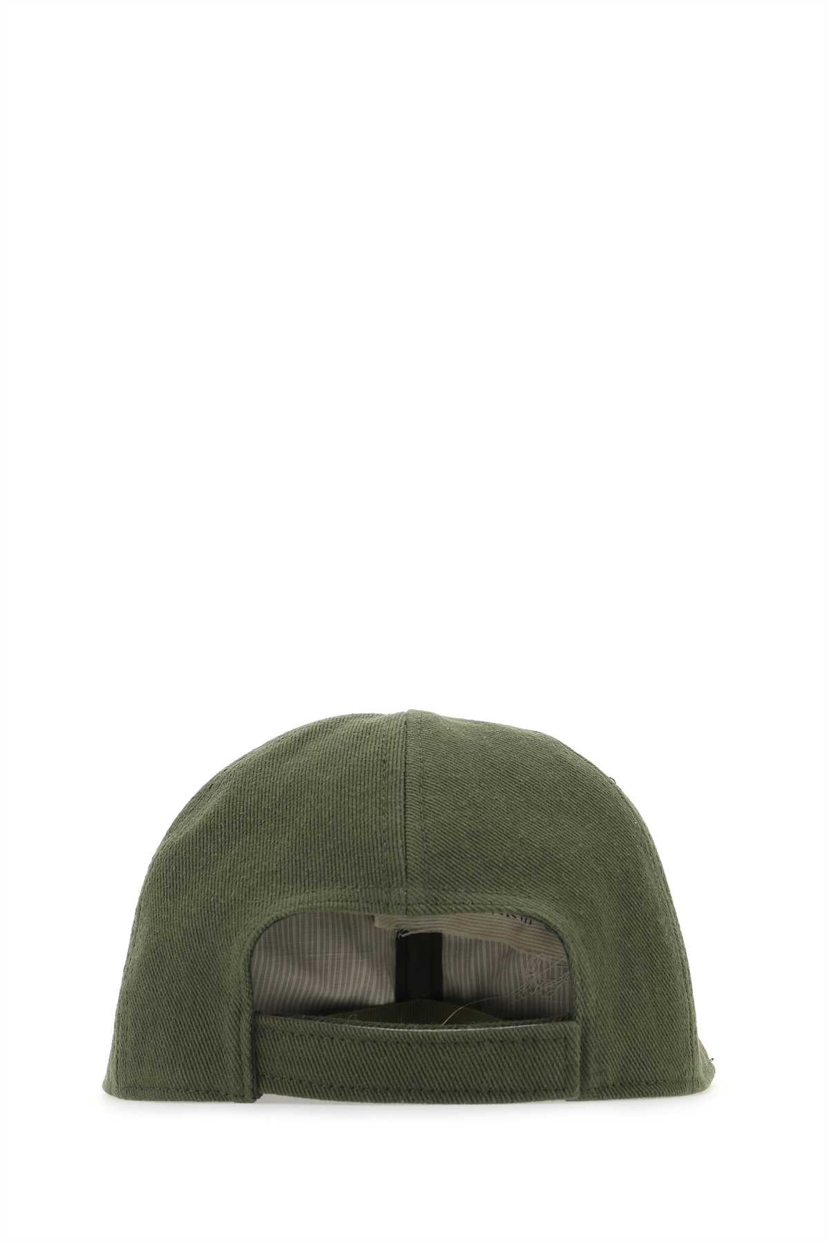 CAPPELLO_DONALD1_GREENSAND_Image_3