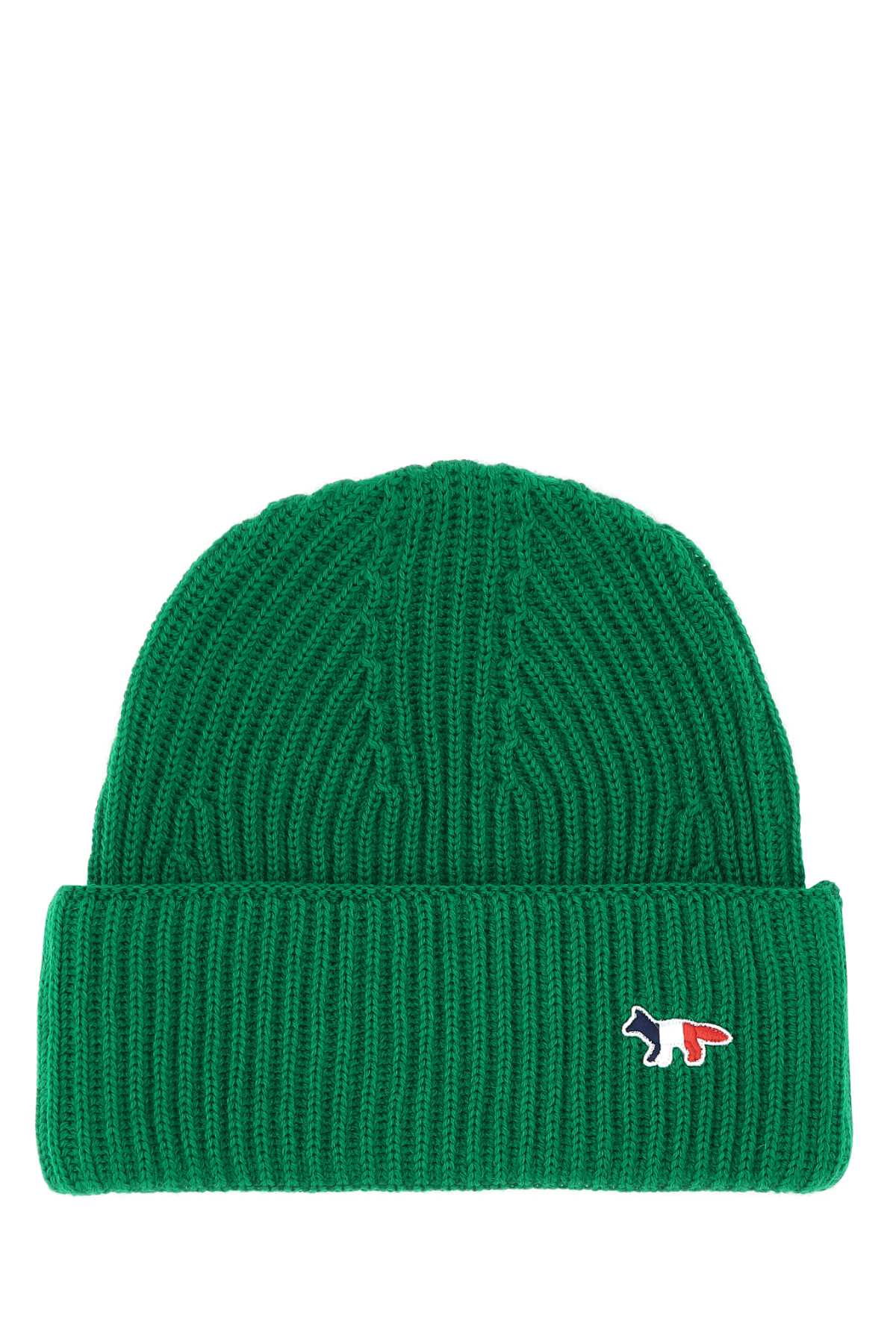 CAPPELLO_DU06120KT1022_P370_Image_1