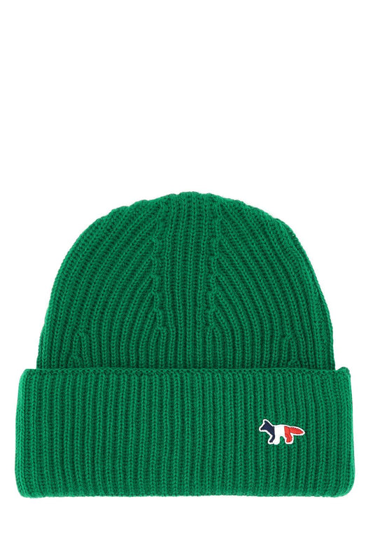 CAPPELLO_DU06120KT1022_P370_Image_1