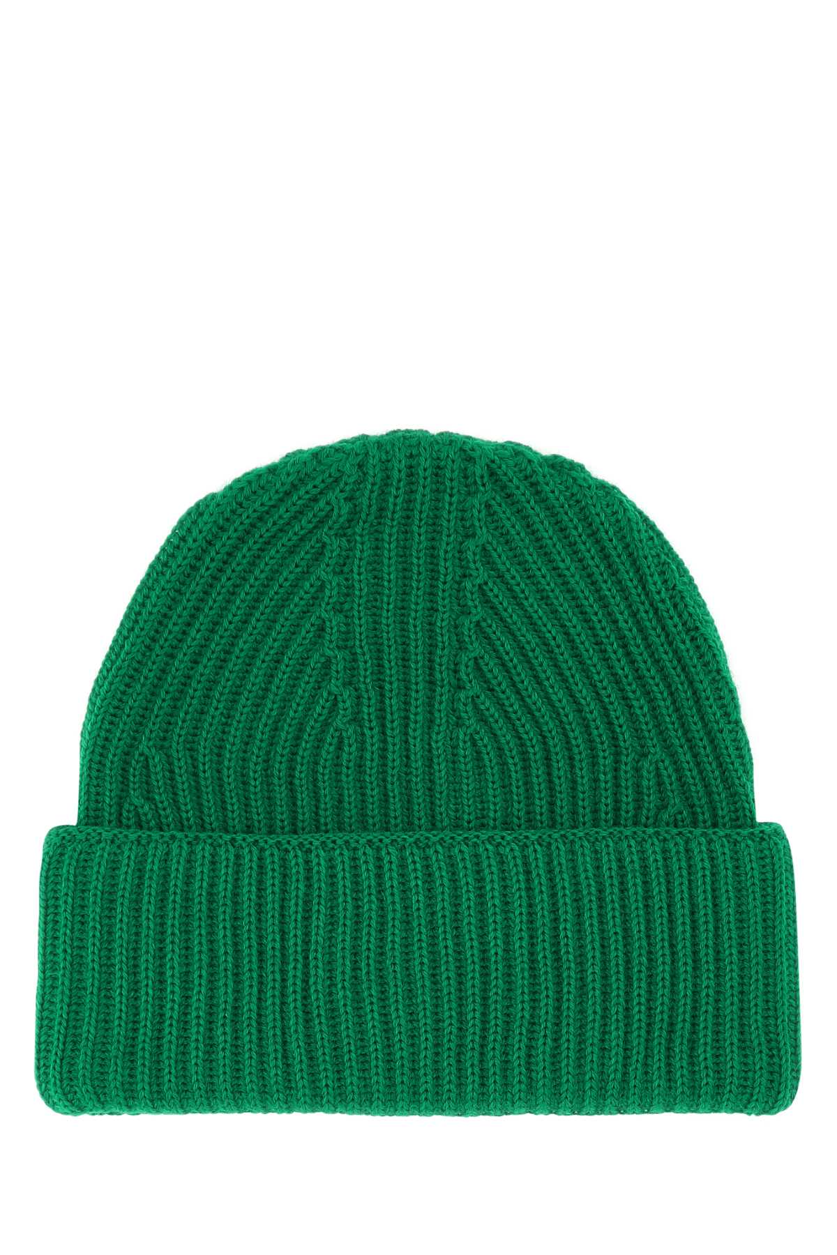 CAPPELLO_DU06120KT1022_P370_Image_2