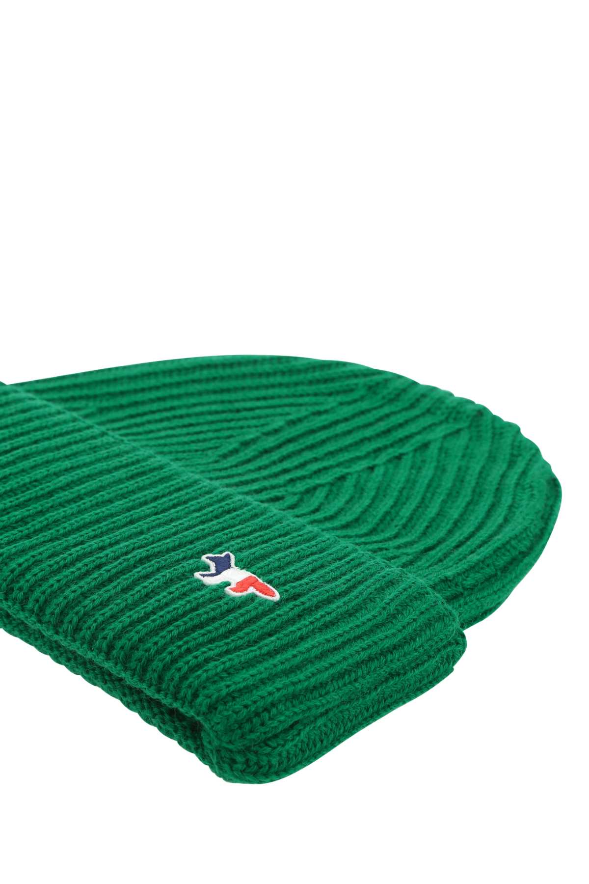 CAPPELLO_DU06120KT1022_P370_Image_3