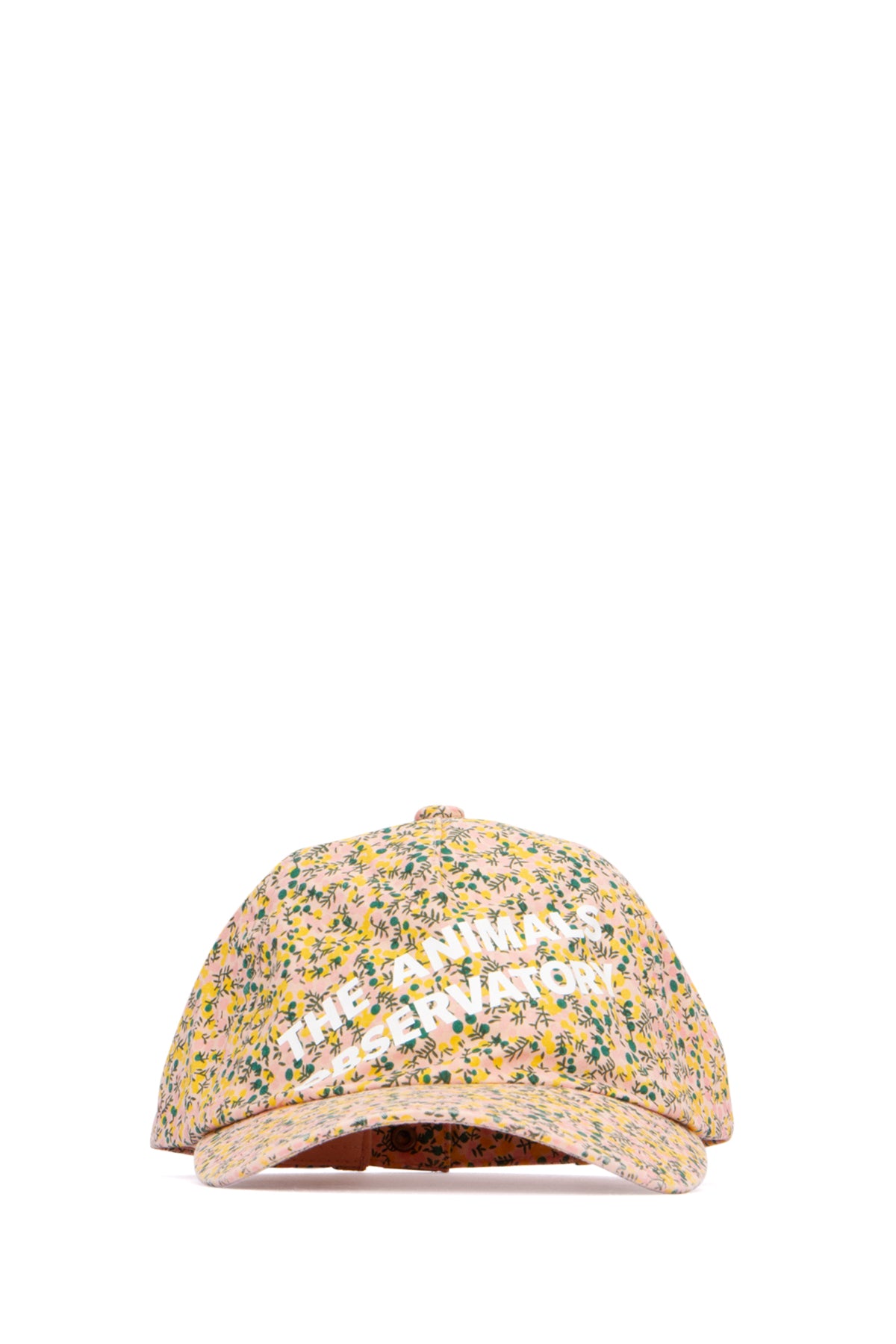 CAPPELLO_F22081_155DI_Image_1