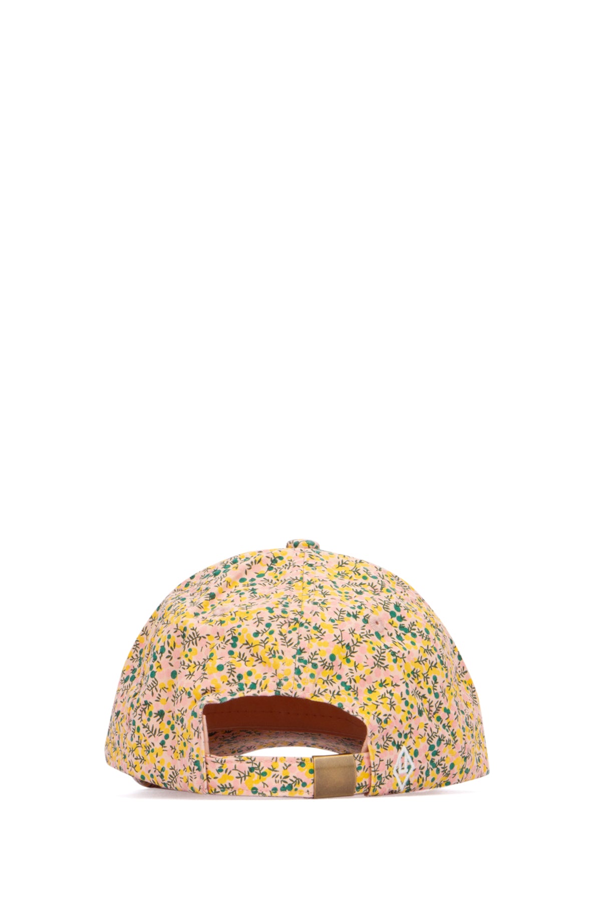 CAPPELLO_F22081_155DI_Image_3