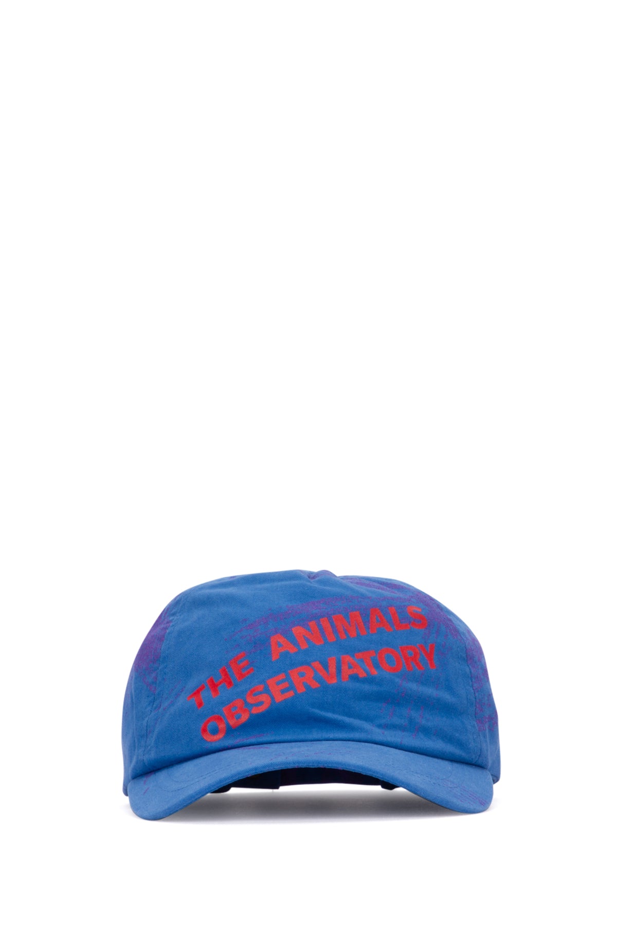 CAPPELLO_F22081_187DL_Image_1