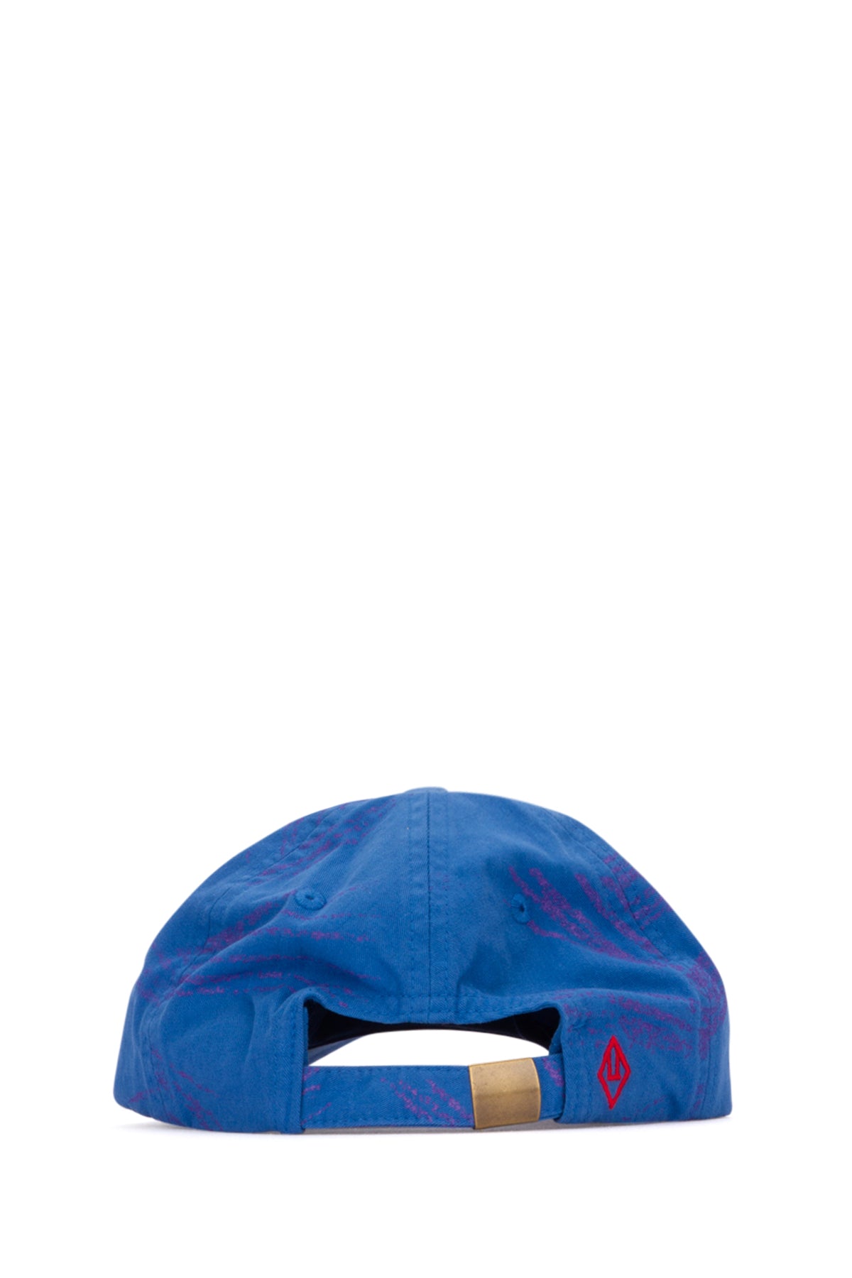 CAPPELLO_F22081_187DL_Image_3