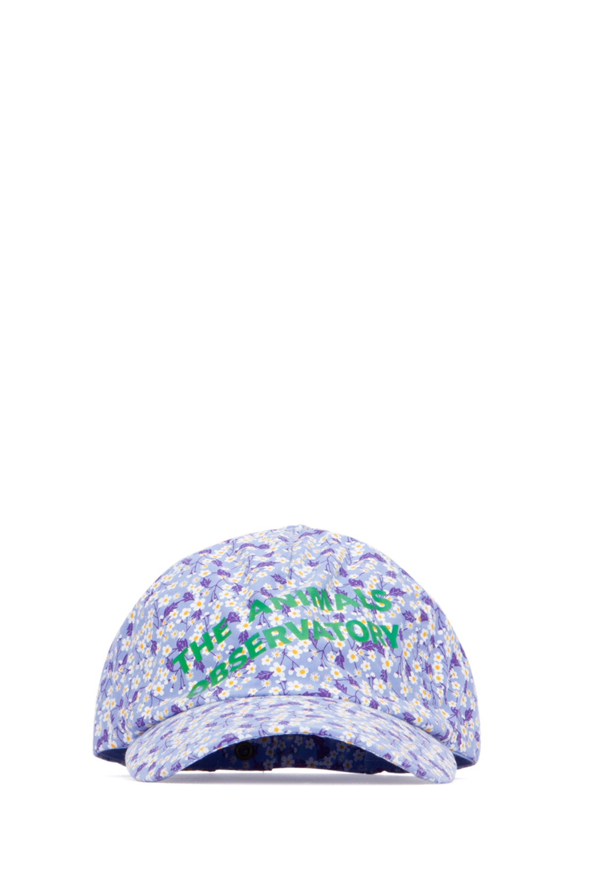 CAPPELLO_F22081_281DJ_Image_1