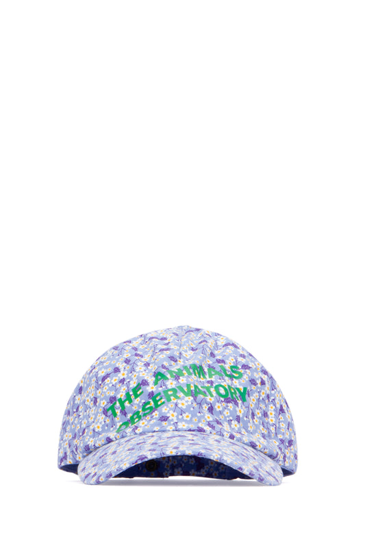 CAPPELLO_F22081_281DJ_Image_1