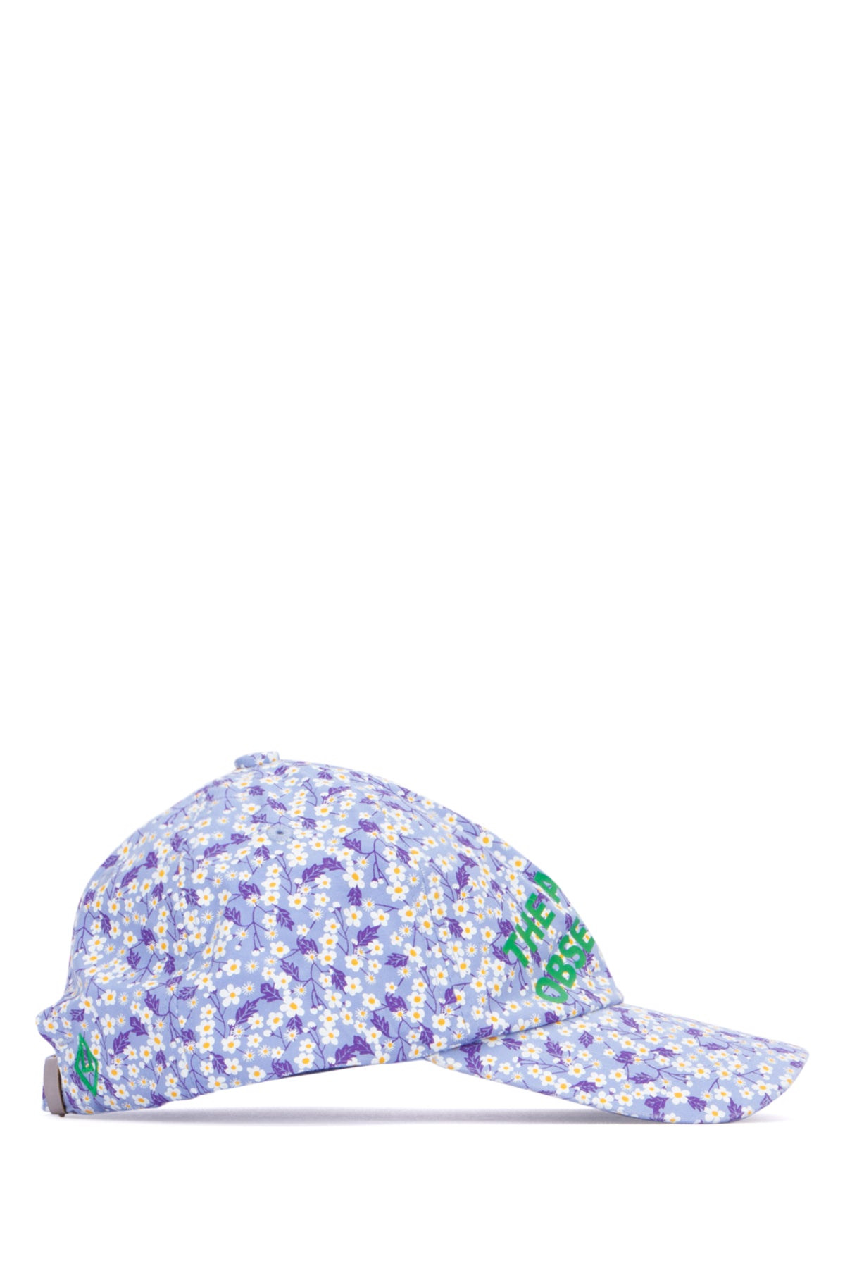 CAPPELLO_F22081_281DJ_Image_2