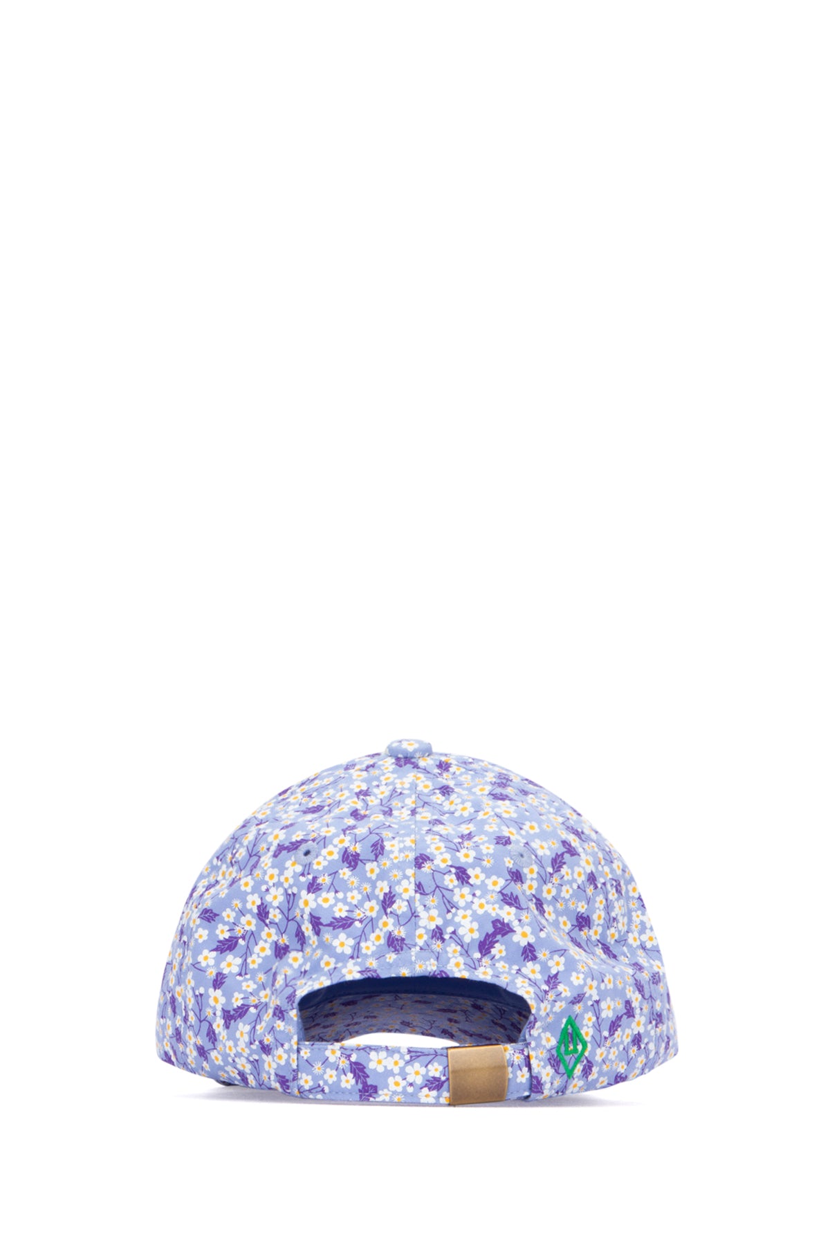 CAPPELLO_F22081_281DJ_Image_3