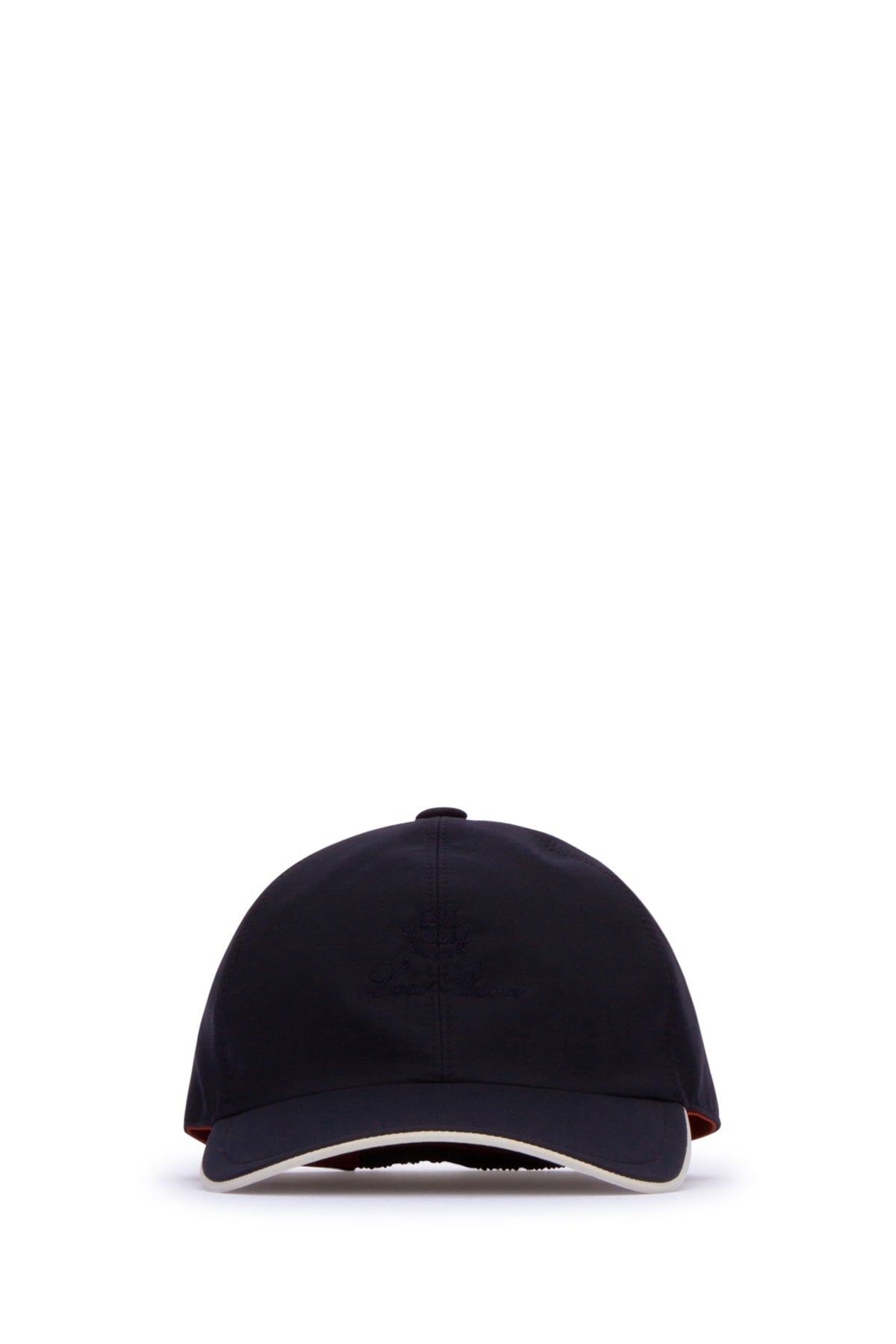CAPPELLO_FAB1977_B1GJ_Image_1