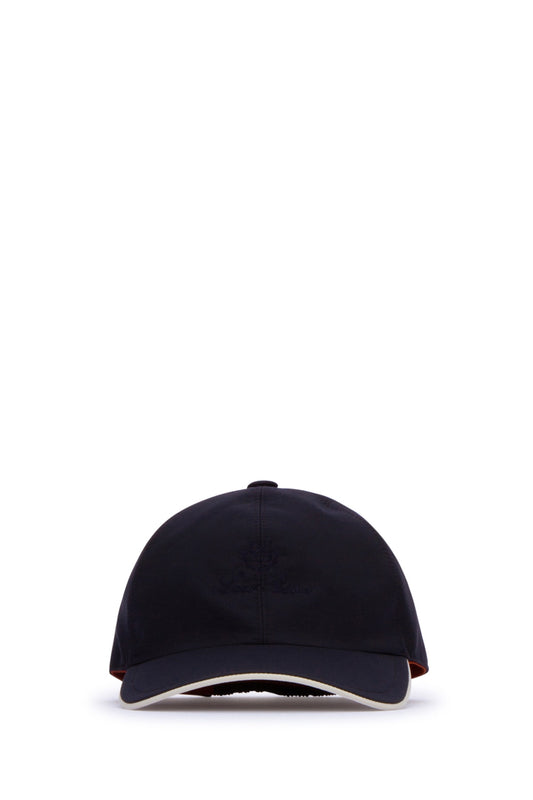 CAPPELLO_FAB1977_B1GJ_Image_1