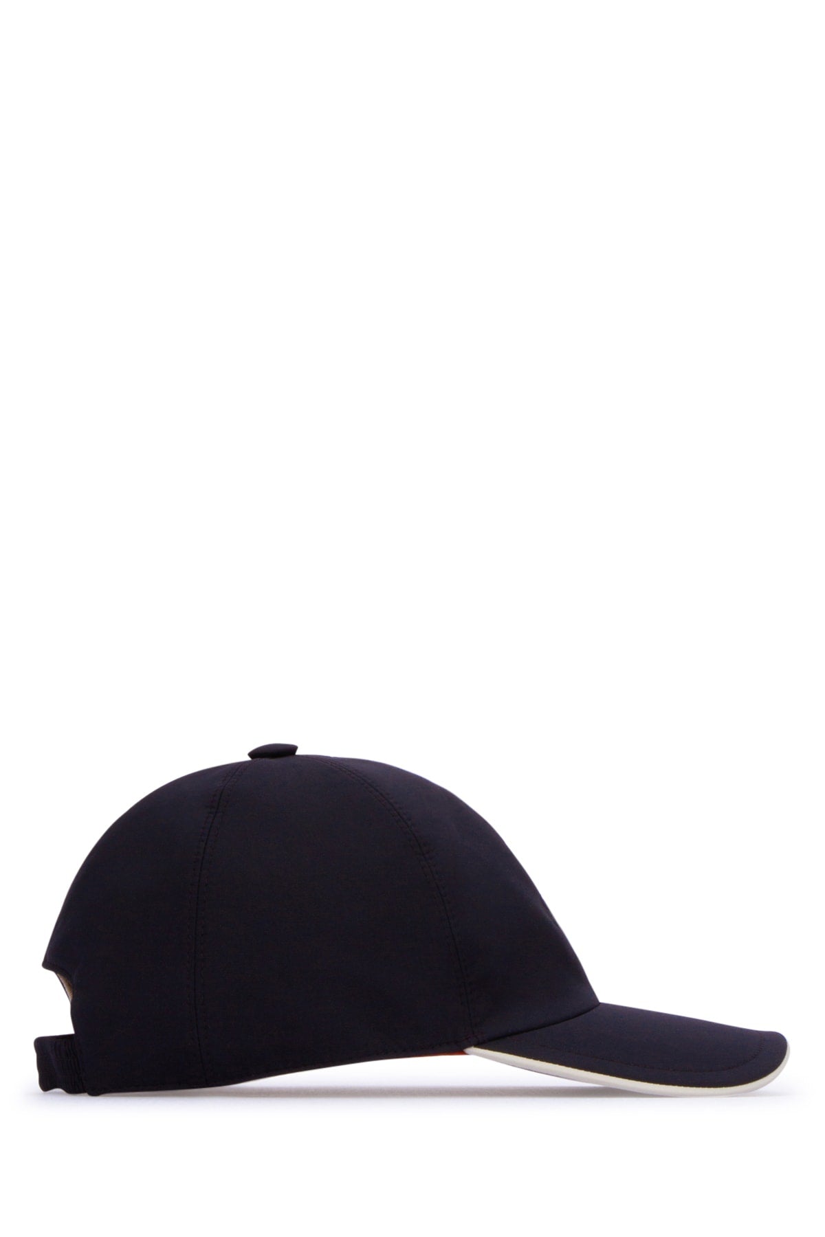 CAPPELLO_FAB1977_B1GJ_Image_2