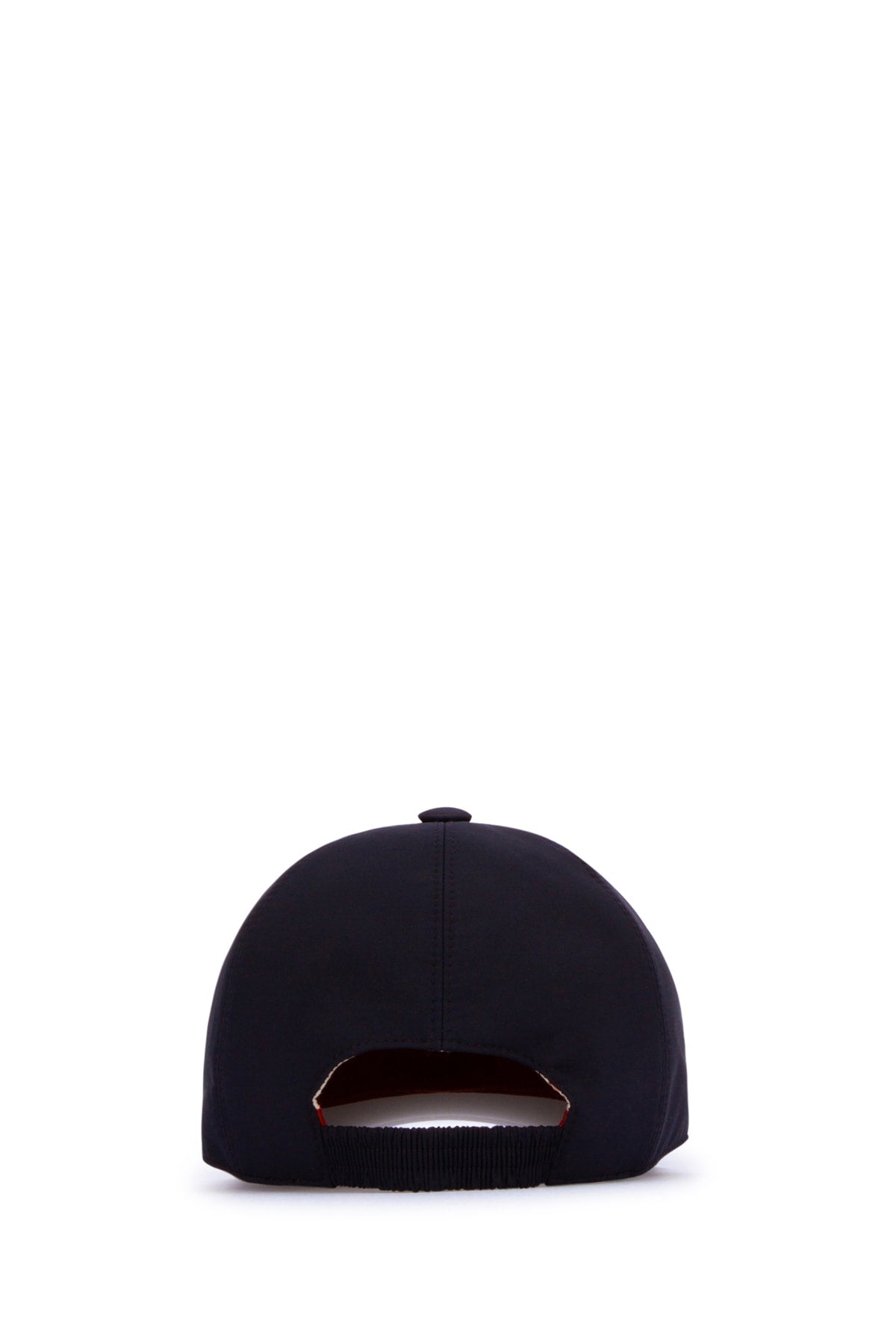 CAPPELLO_FAB1977_B1GJ_Image_3