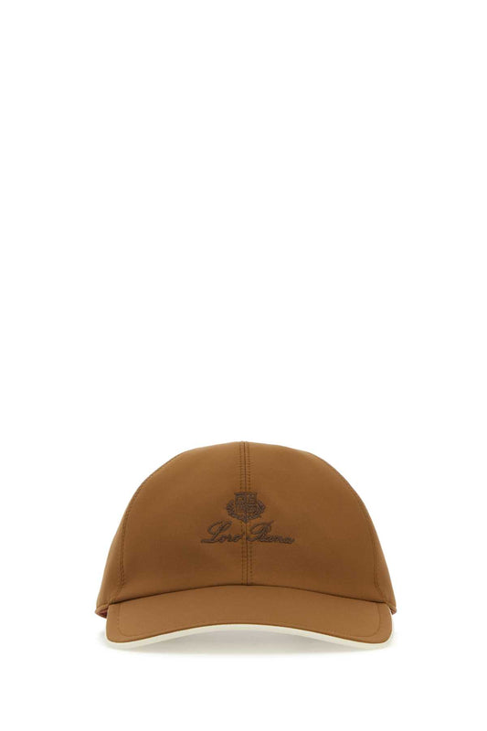 CAPPELLO_FAB1977_B2D0_Image_1
