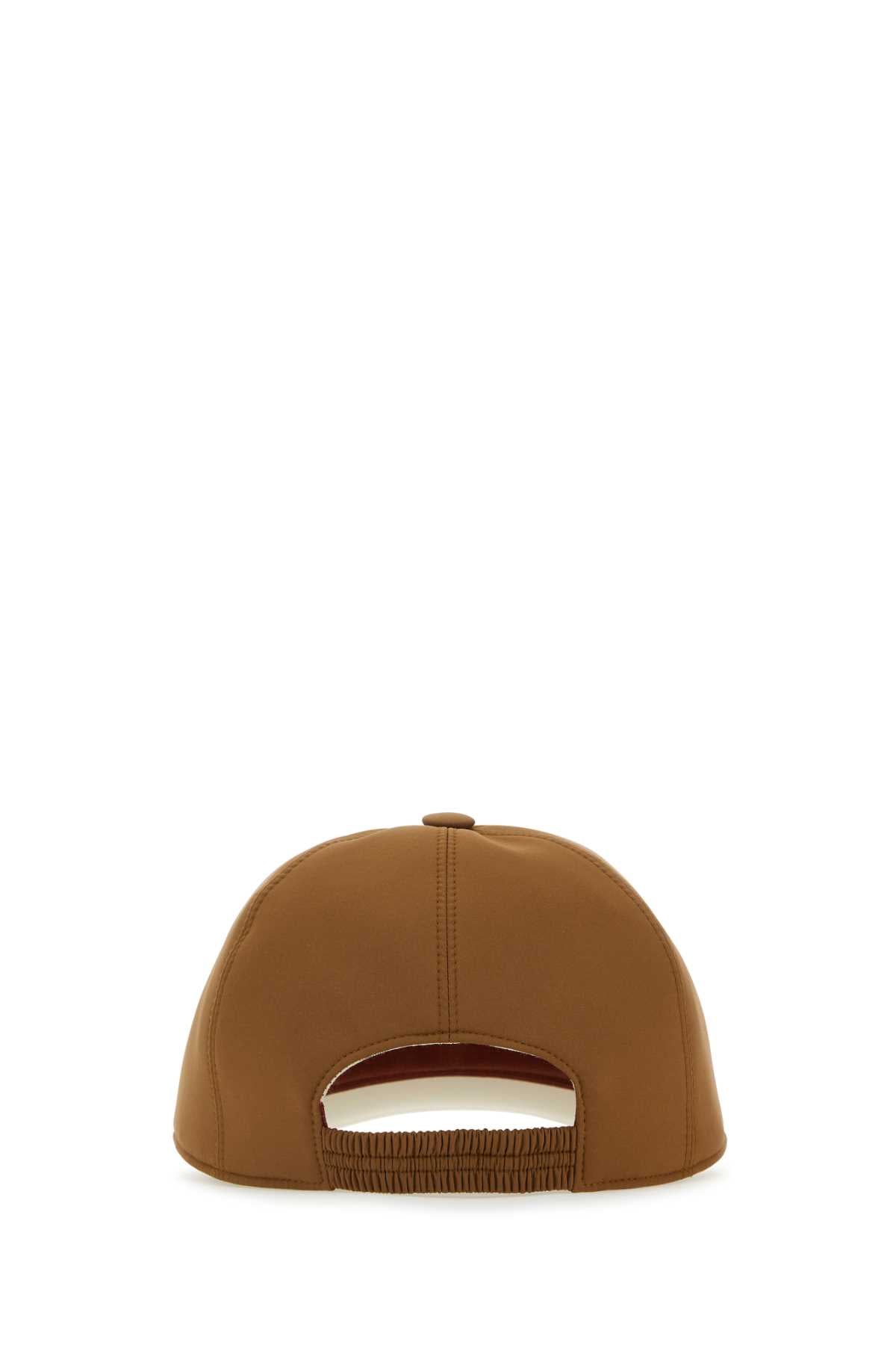 CAPPELLO_FAB1977_B2D0_Image_3
