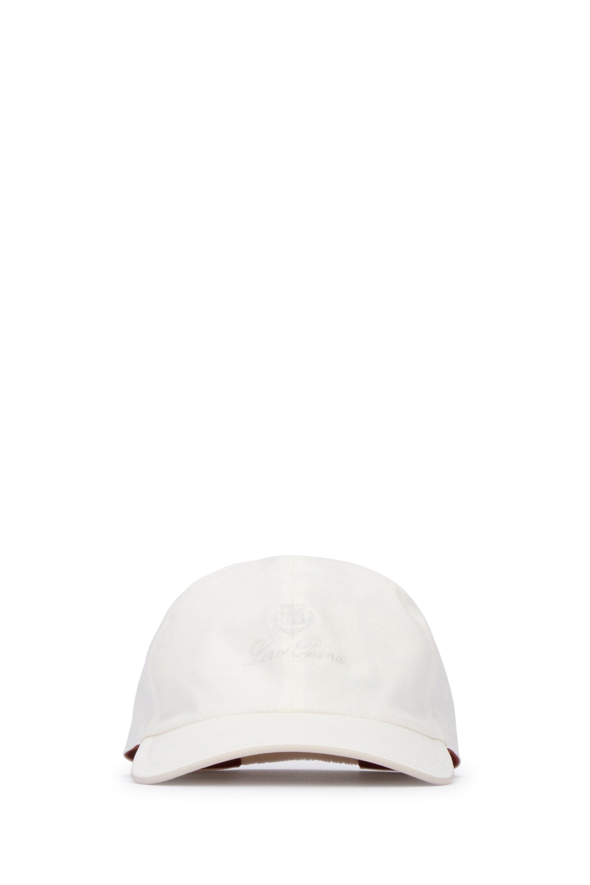 CAPPELLO_FAB1977_B2OB_Image_1