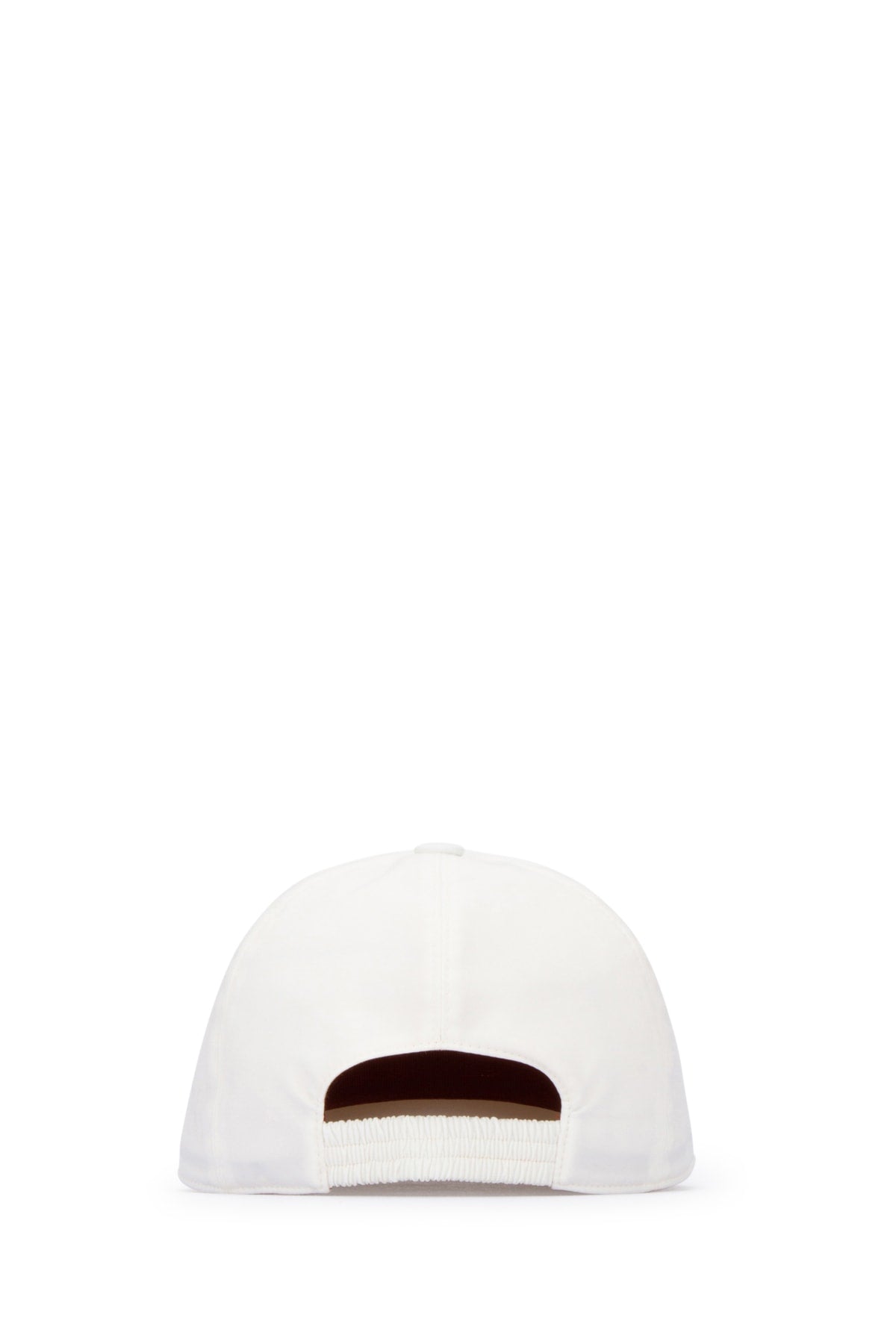 CAPPELLO_FAB1977_B2OB_Image_3