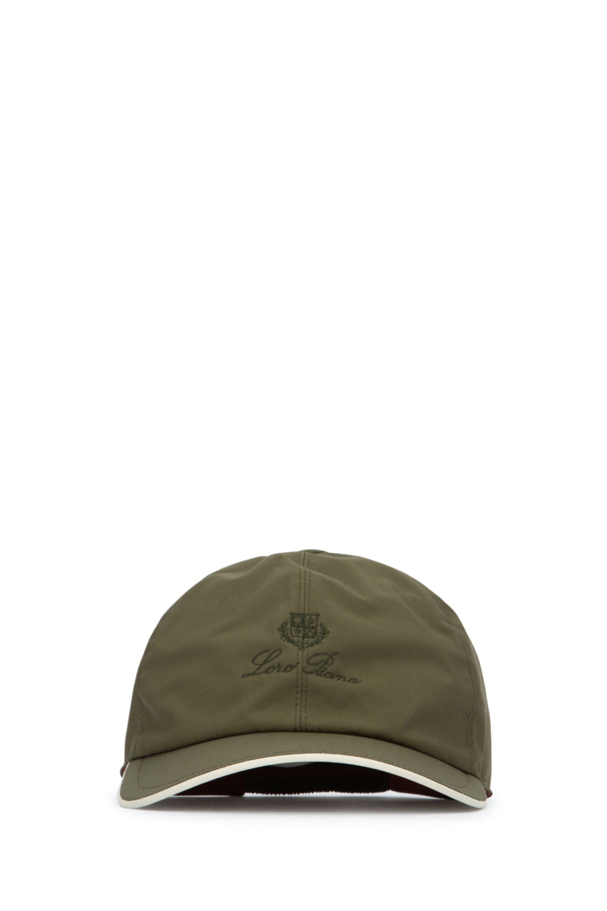 CAPPELLO_FAB1977_B3D4_Image_1