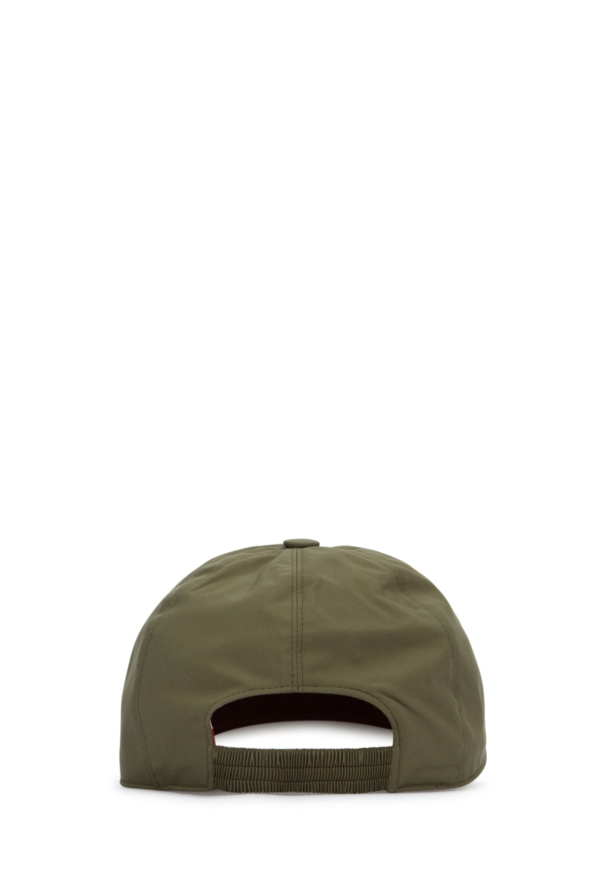 CAPPELLO_FAB1977_B3D4_Image_3