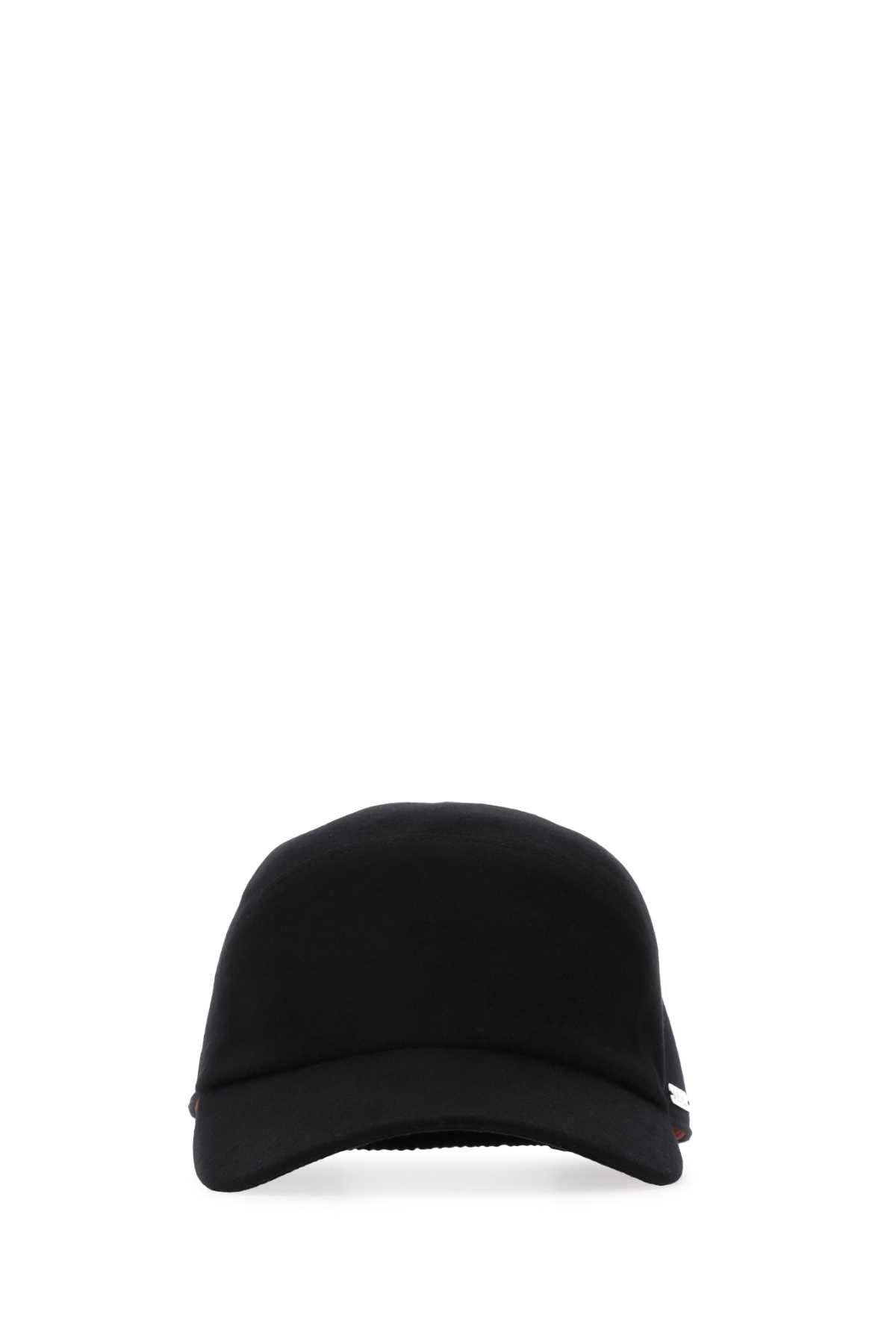 CAPPELLO_FAF4352_8000_Image_1
